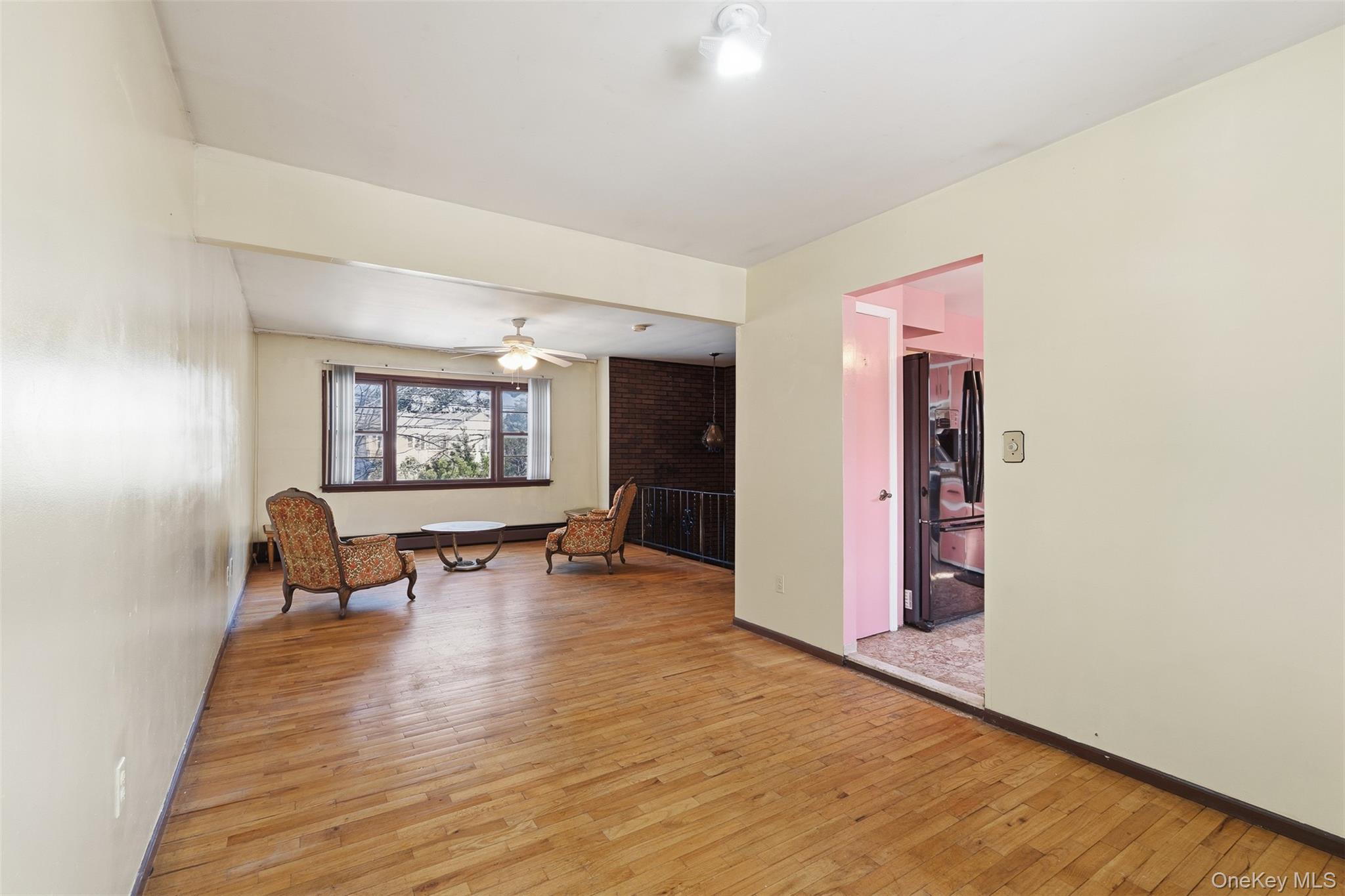 563 Union Road Property Photo 4