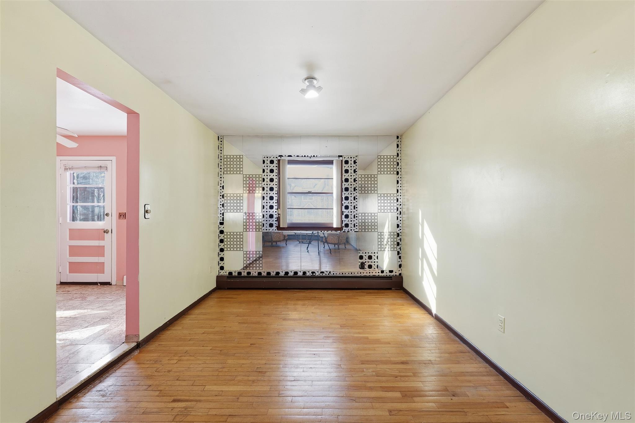 563 Union Road Property Photo 5