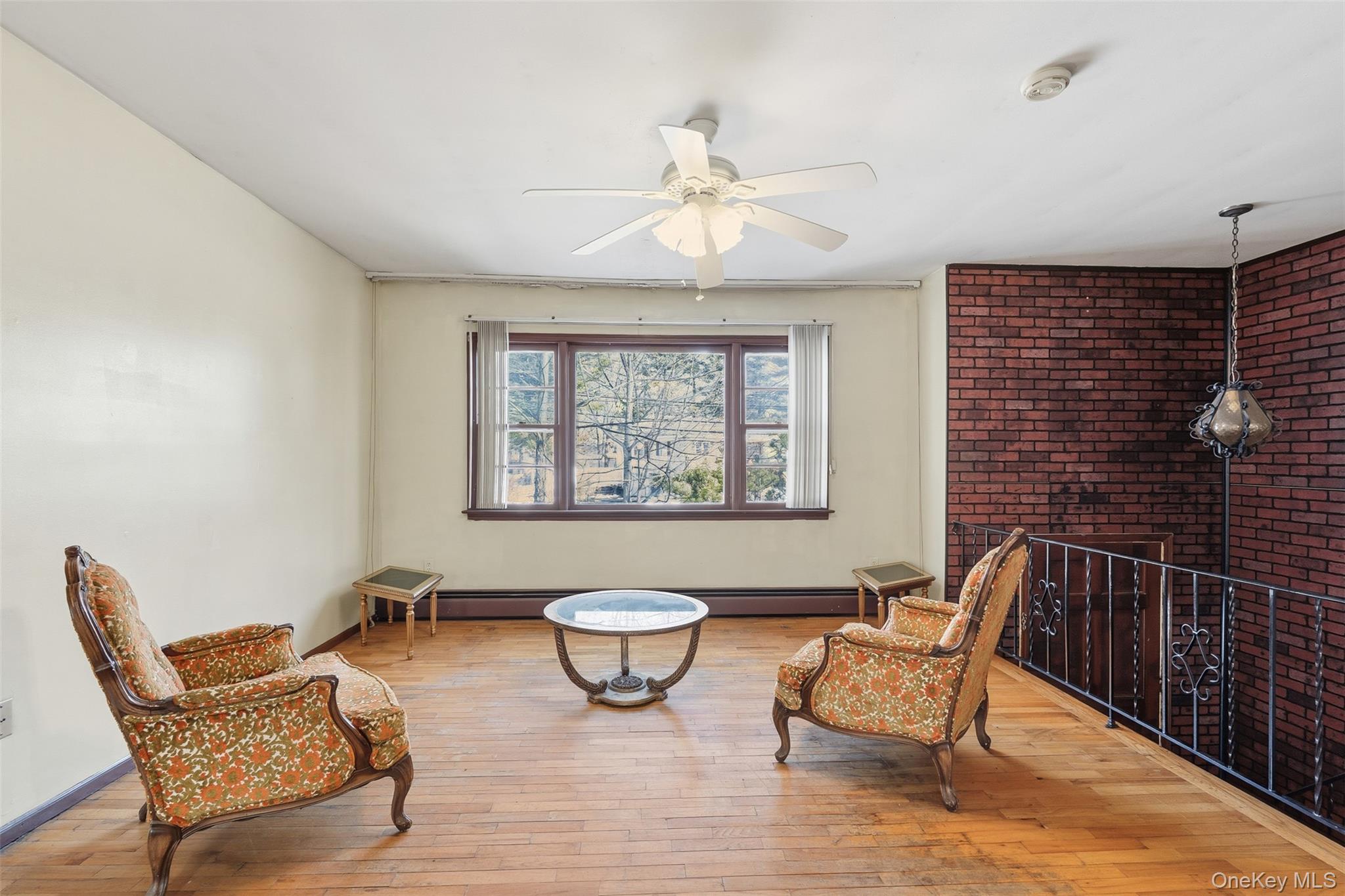 563 Union Road Property Photo 6