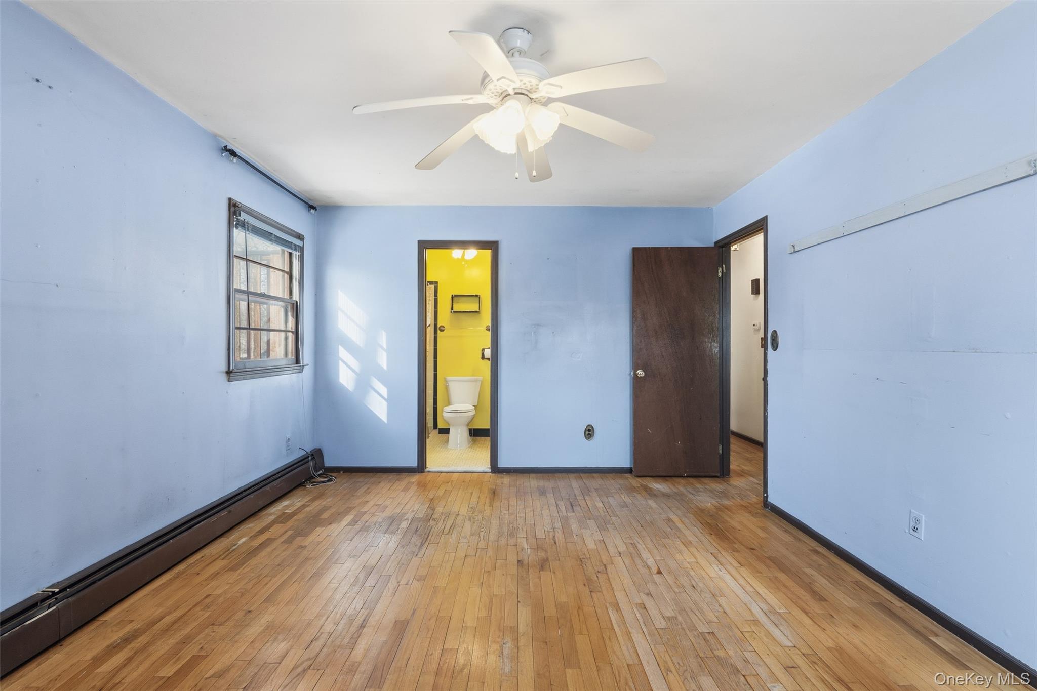 563 Union Road Property Photo 9