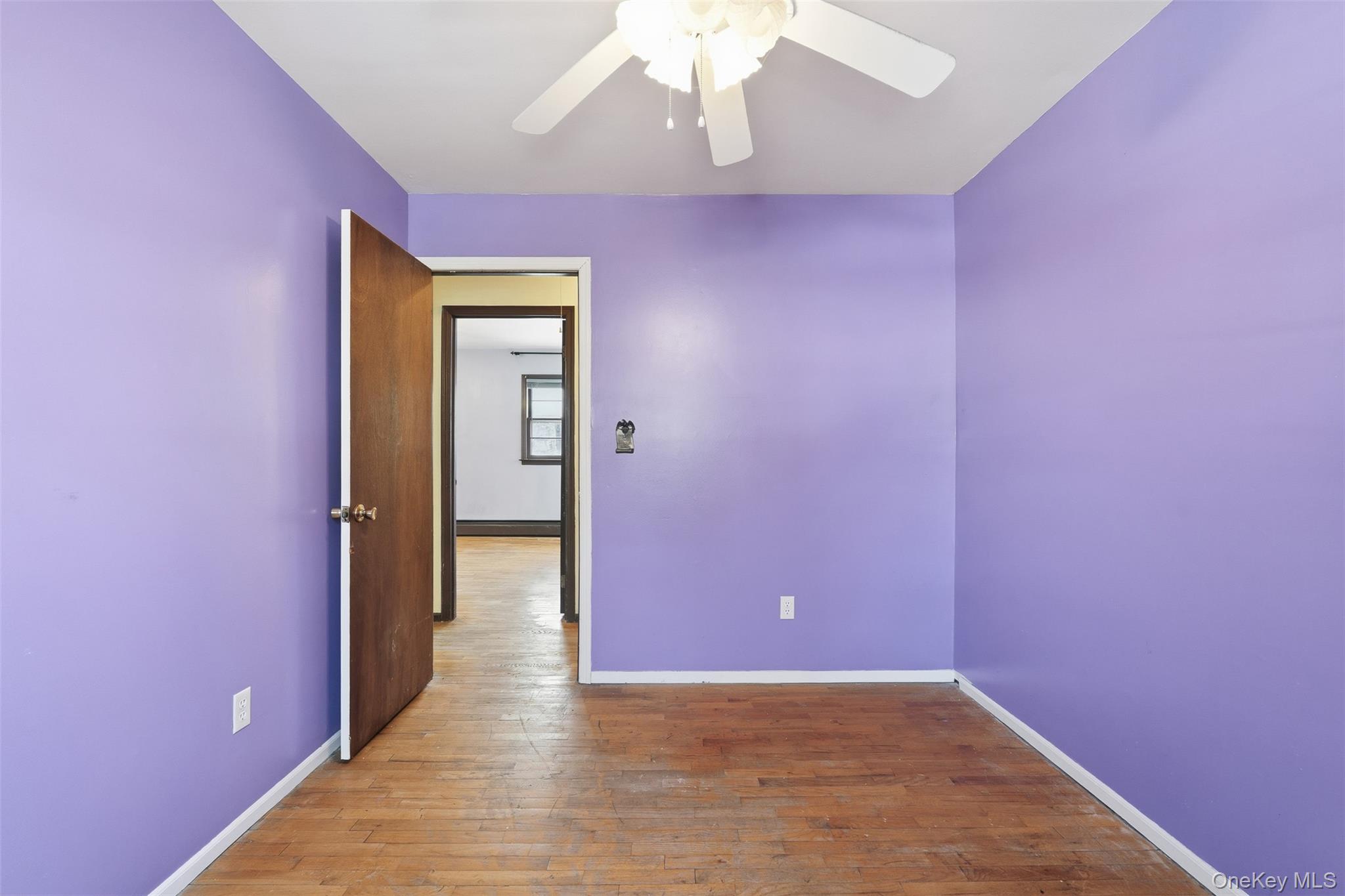 563 Union Road Property Photo 10
