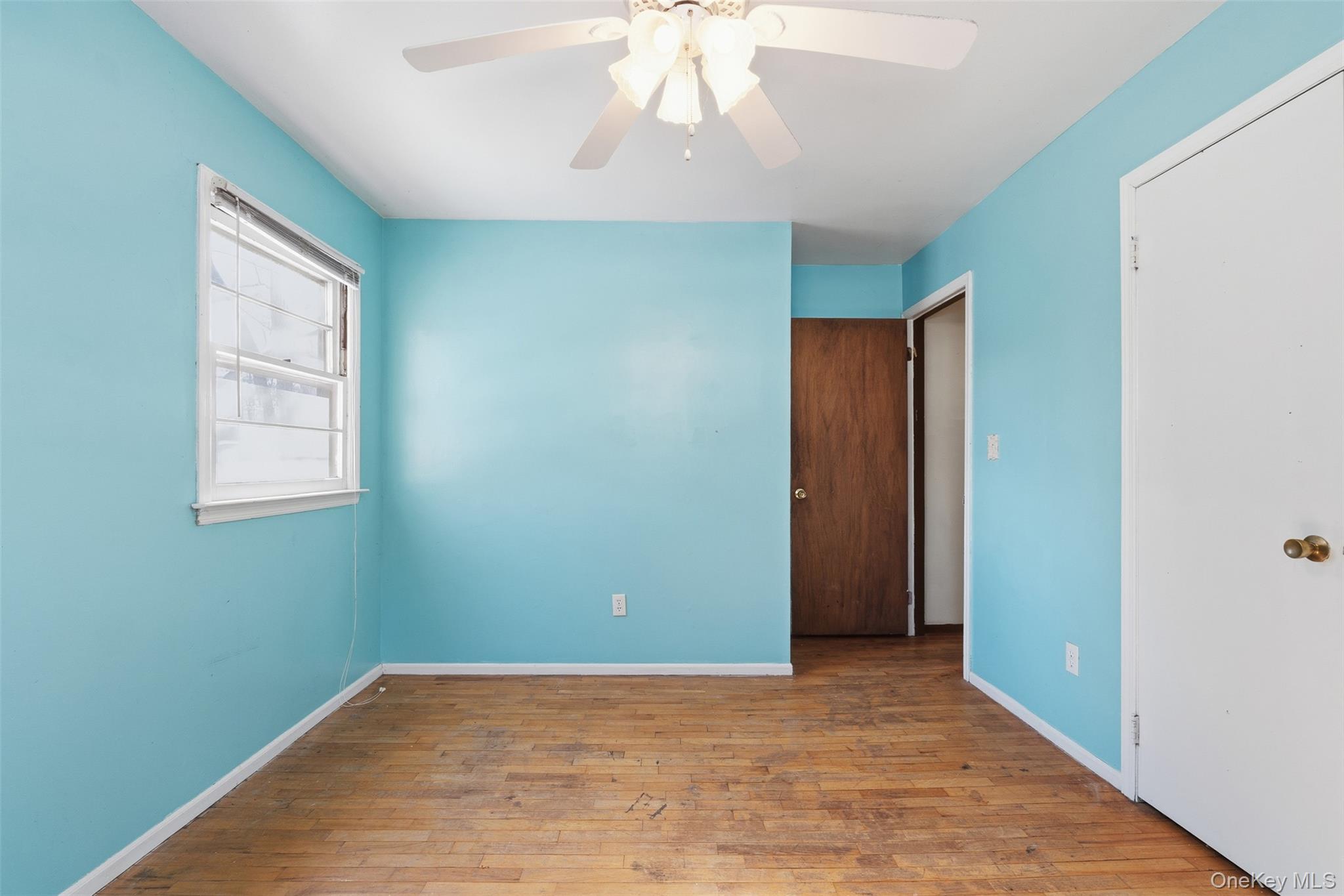 563 Union Road Property Photo 11