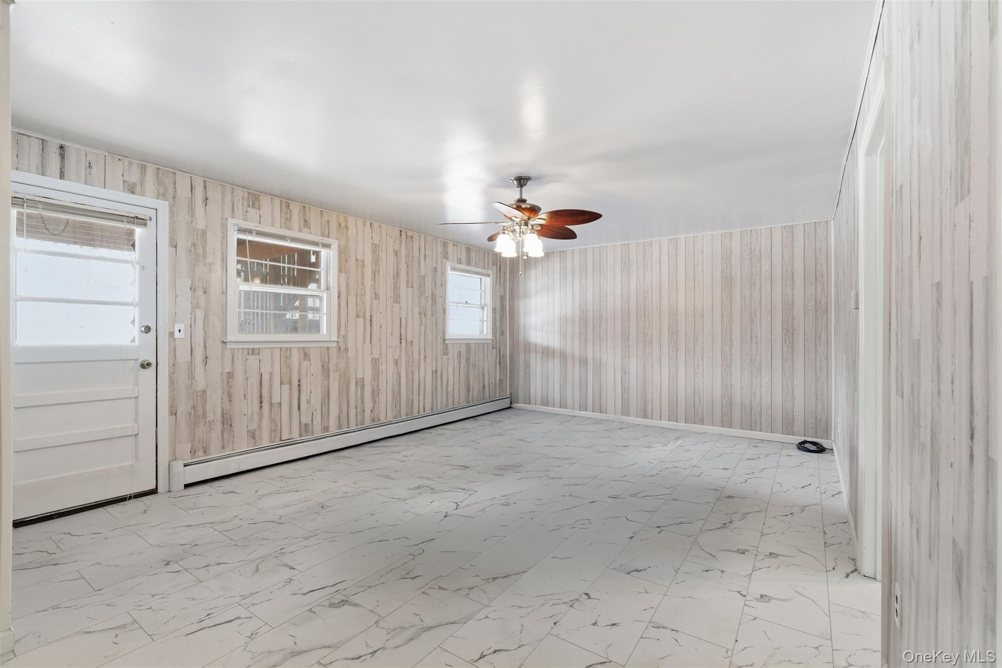 563 Union Road Property Photo 12