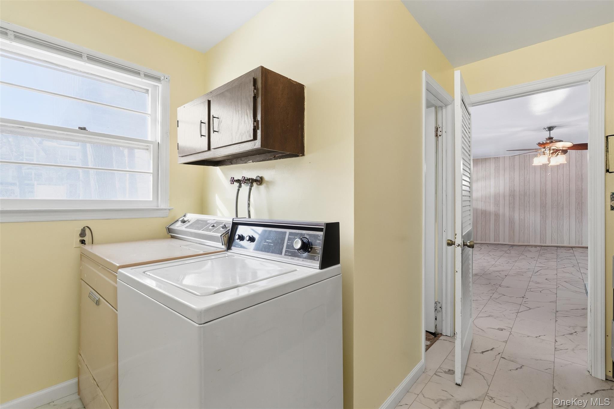 563 Union Road Property Photo 13