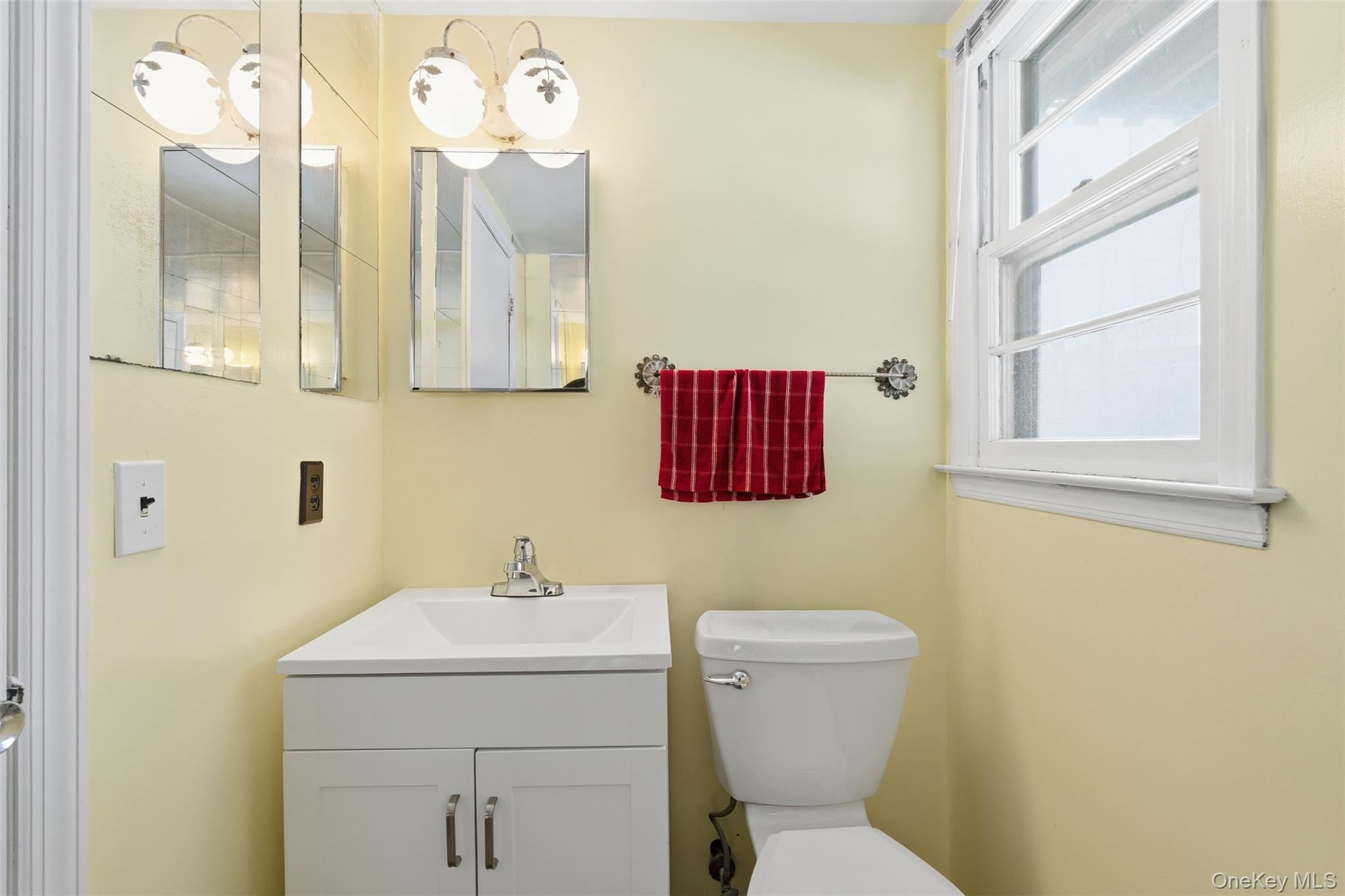 563 Union Road Property Photo 14