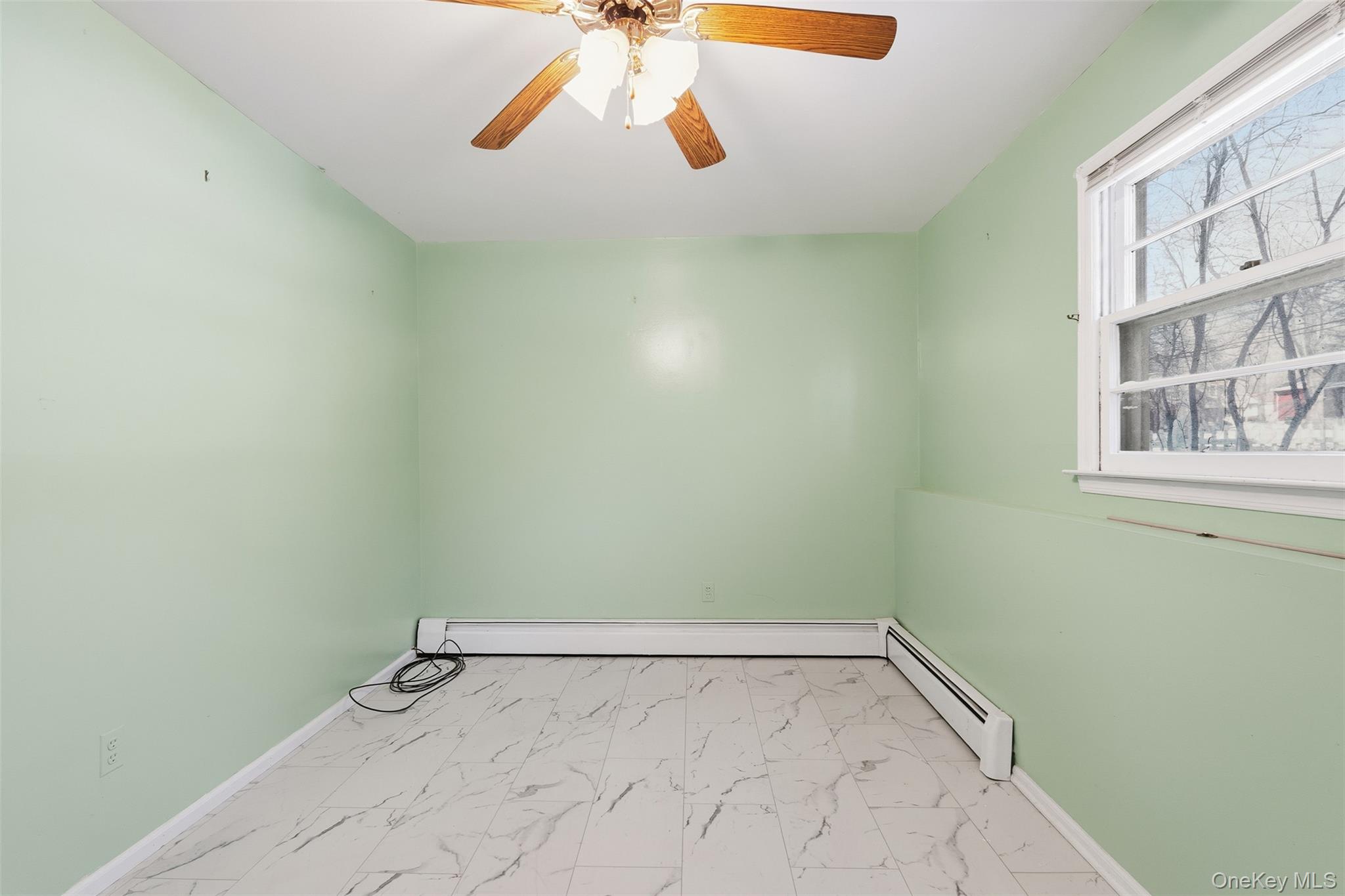 563 Union Road Property Photo 15