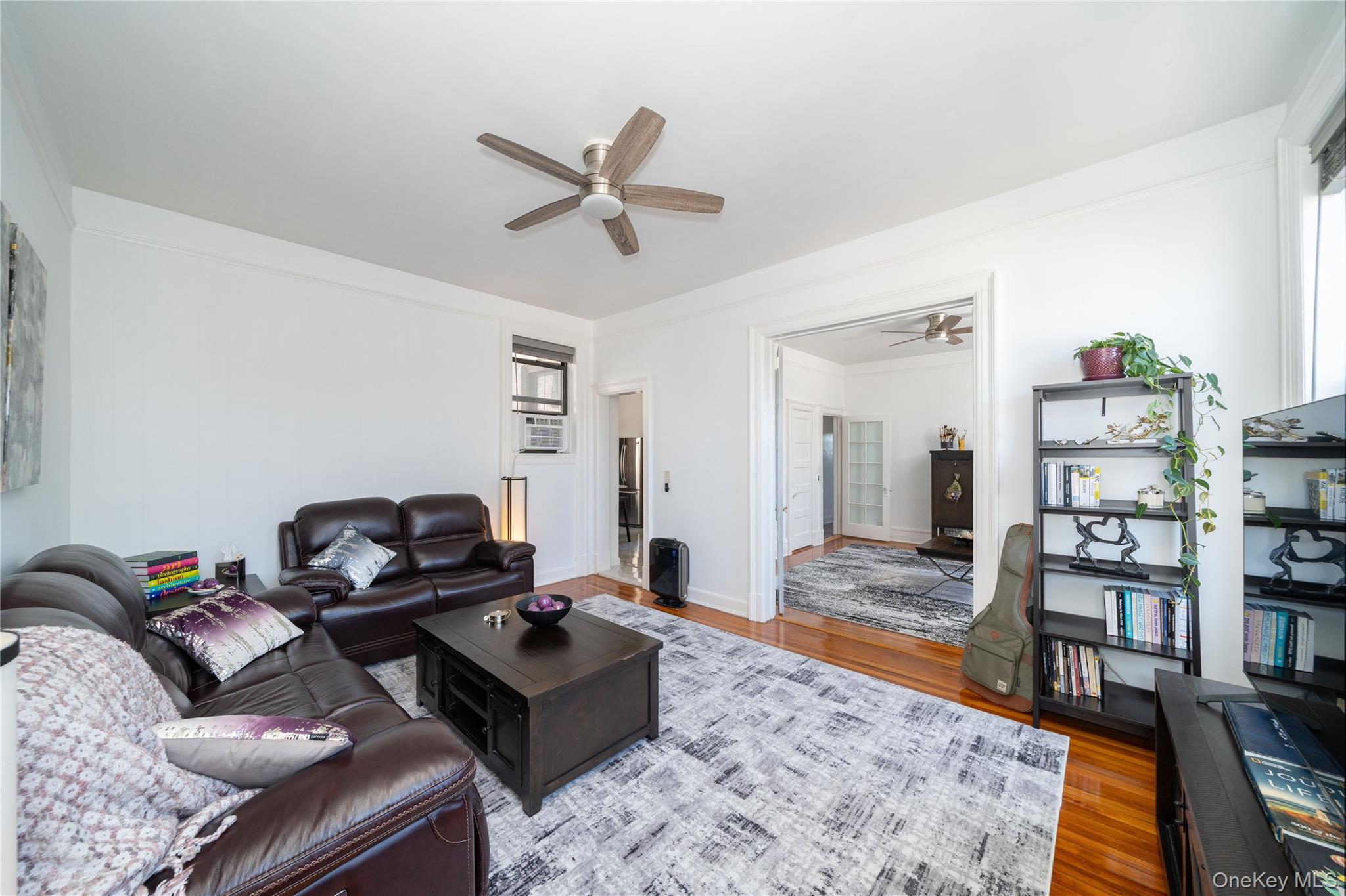 92 Hamilton Avenue 5e Property Photo 6