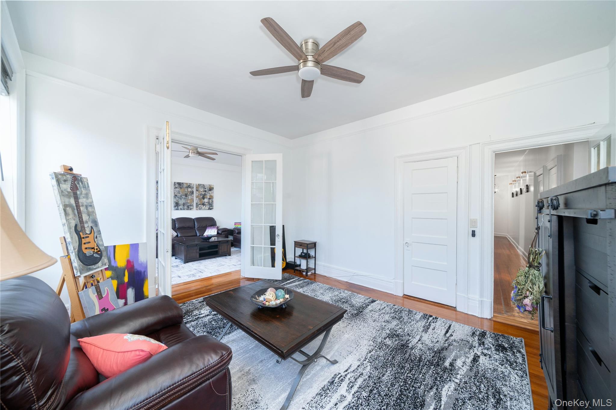 92 Hamilton Avenue 5e Property Photo 7