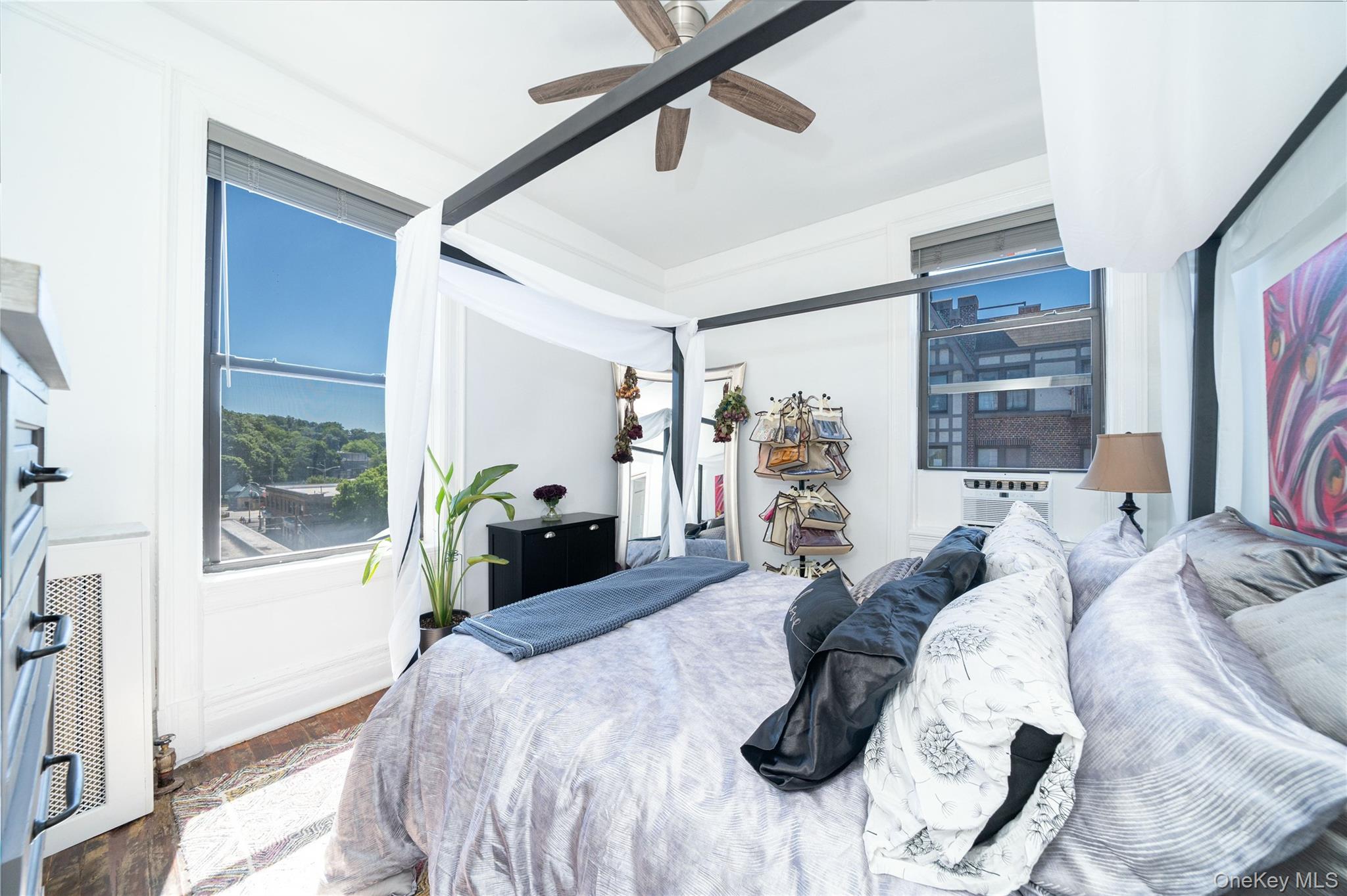 92 Hamilton Avenue 5e Property Photo 8