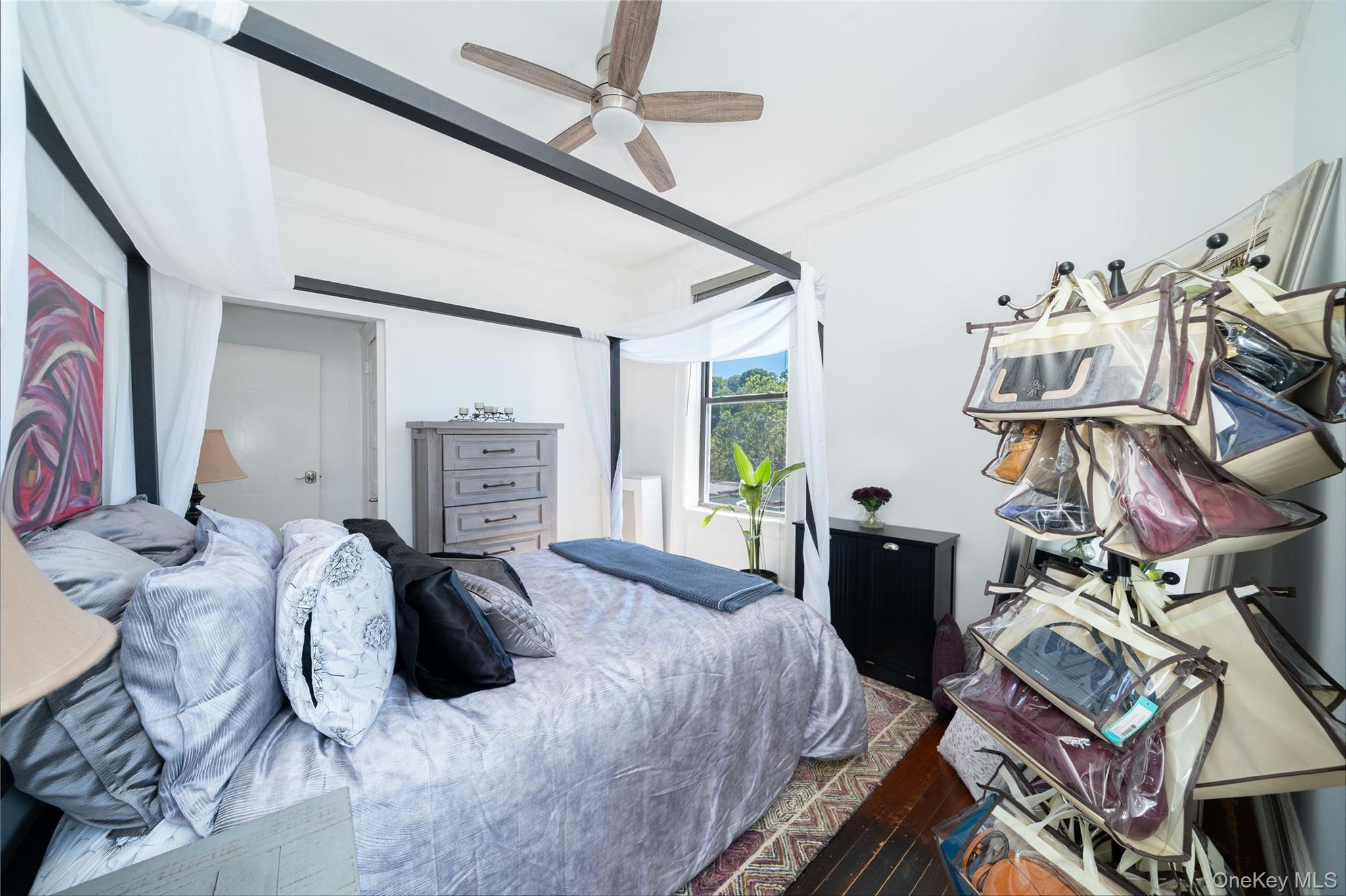 92 Hamilton Avenue 5e Property Photo 9