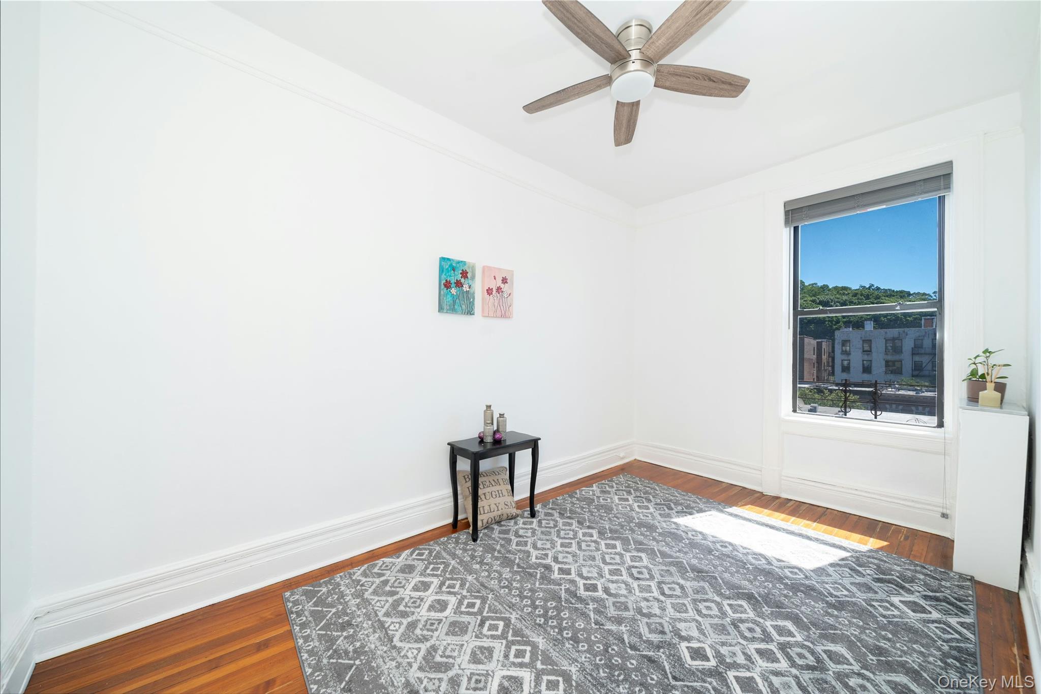 92 Hamilton Avenue 5e Property Photo 10