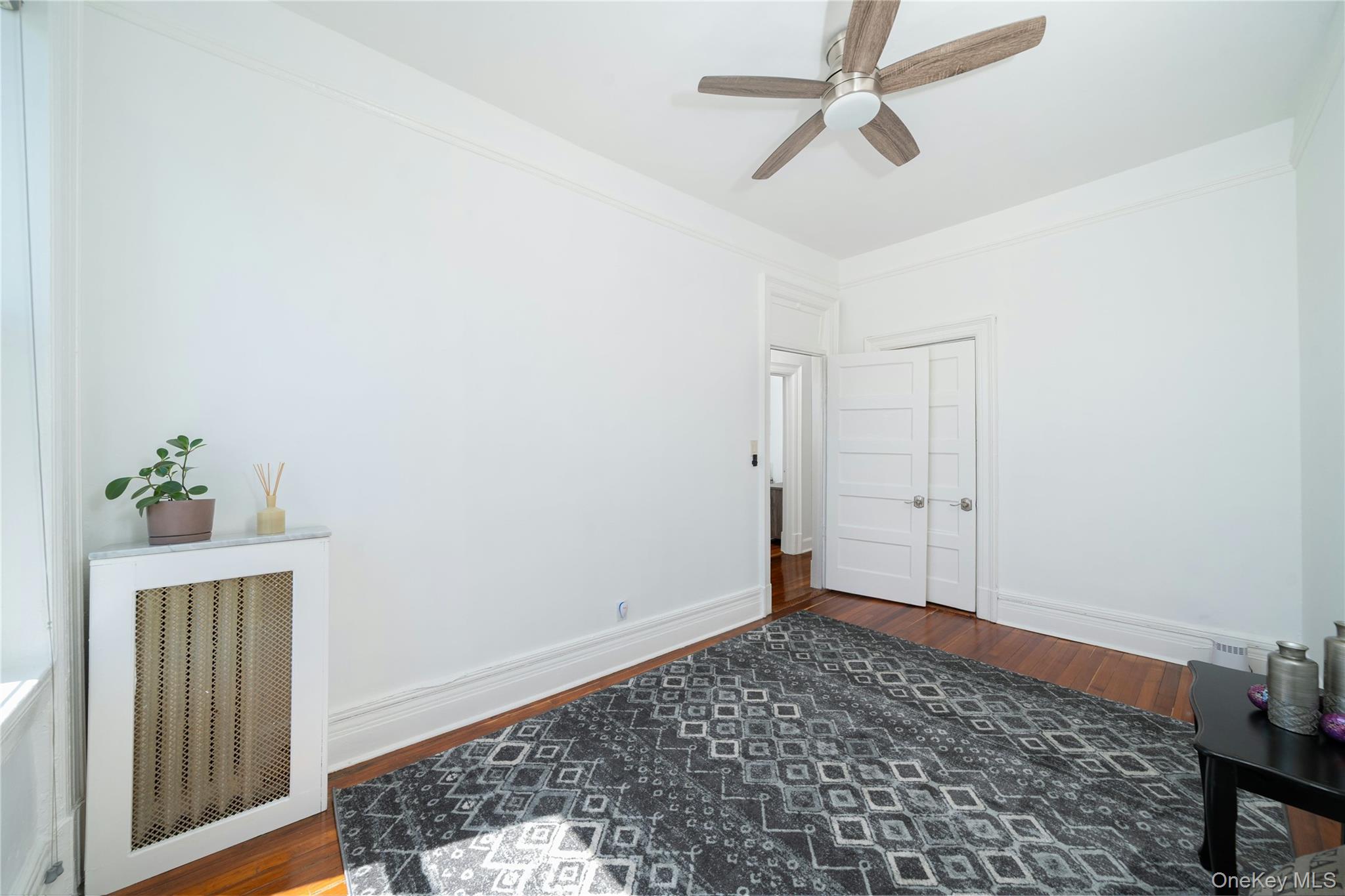 92 Hamilton Avenue 5e Property Photo 11