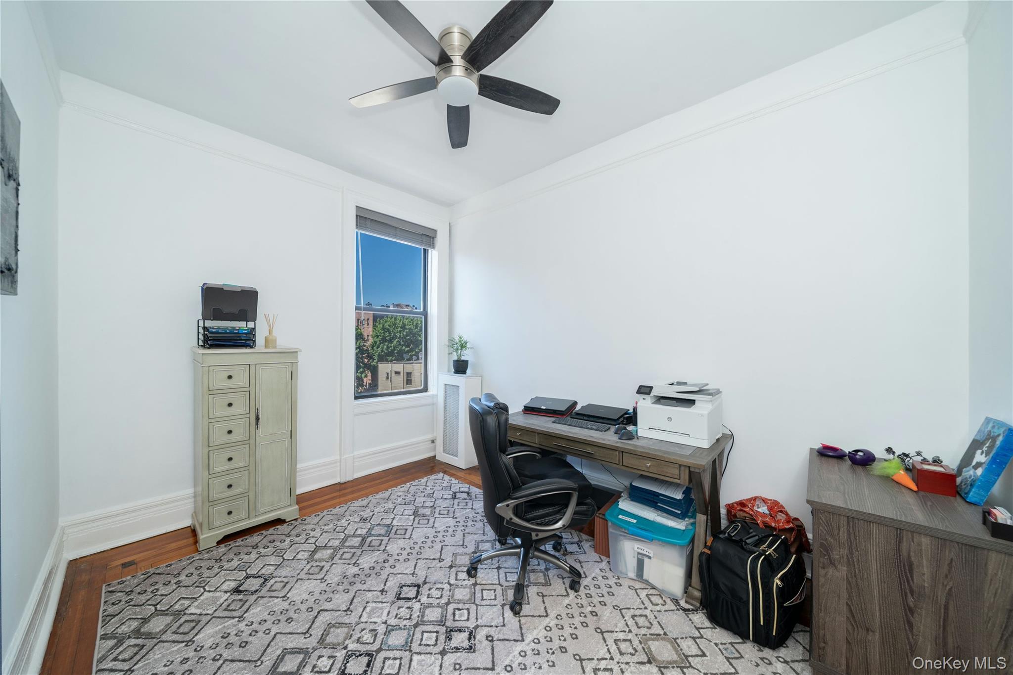 92 Hamilton Avenue 5e Property Photo 12