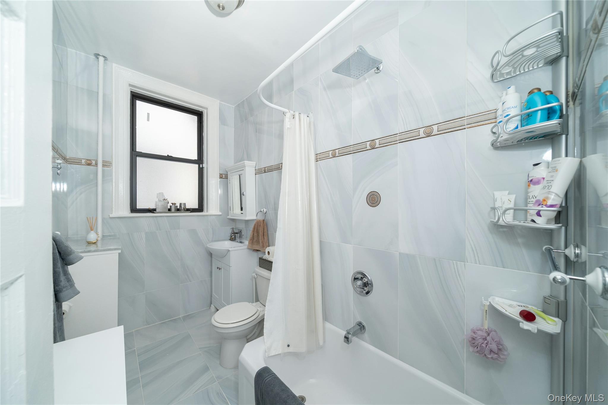 92 Hamilton Avenue 5e Property Photo 13