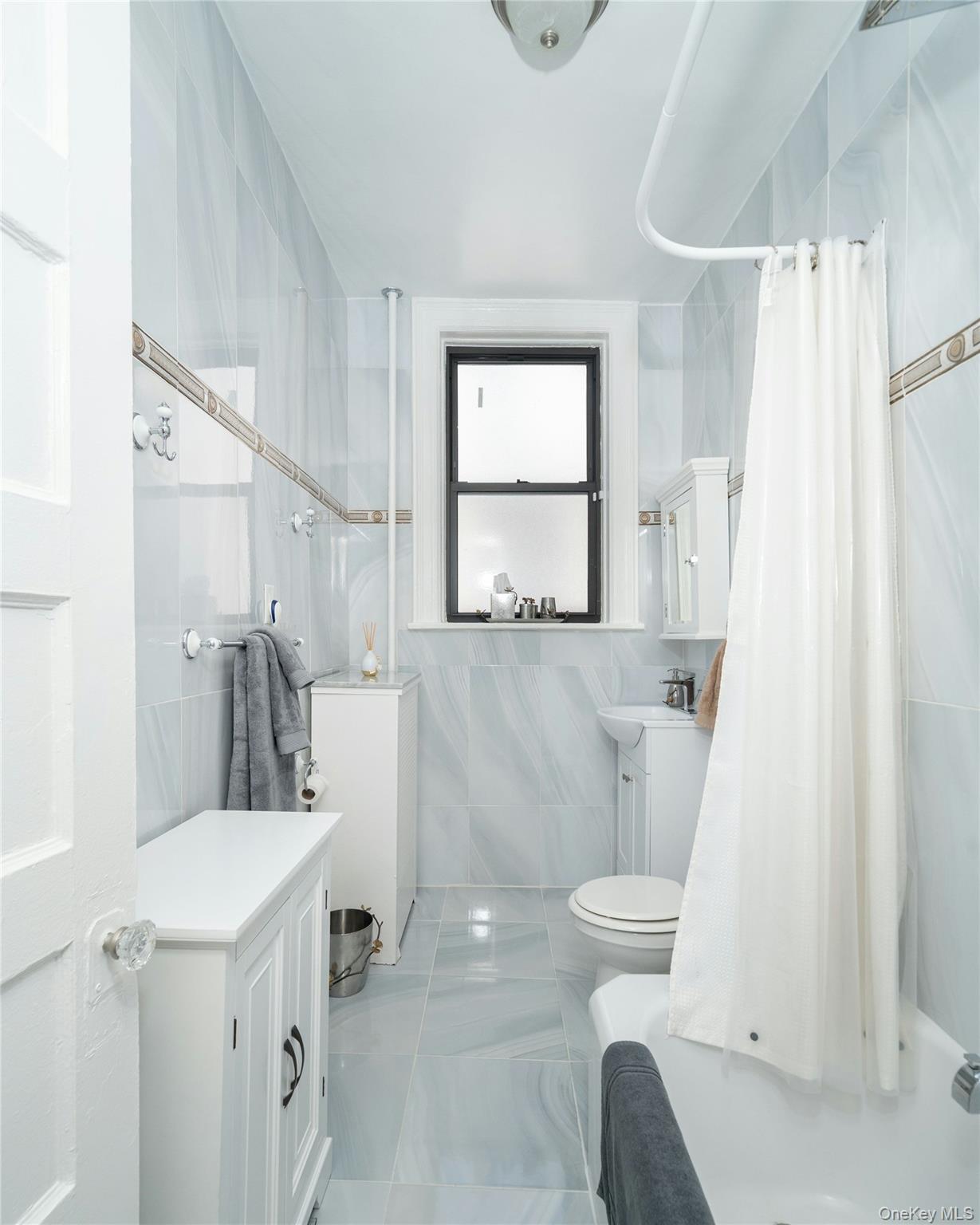 92 Hamilton Avenue 5e Property Photo 14