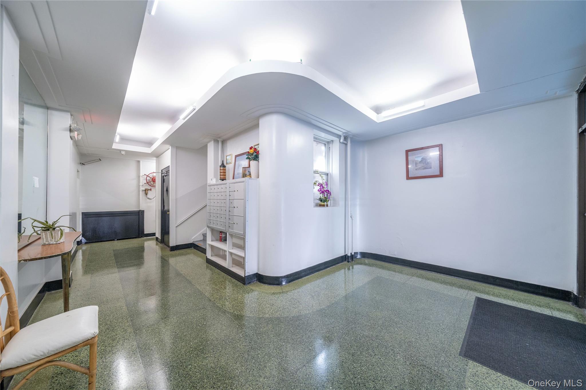 92 Hamilton Avenue 5e Property Photo 16