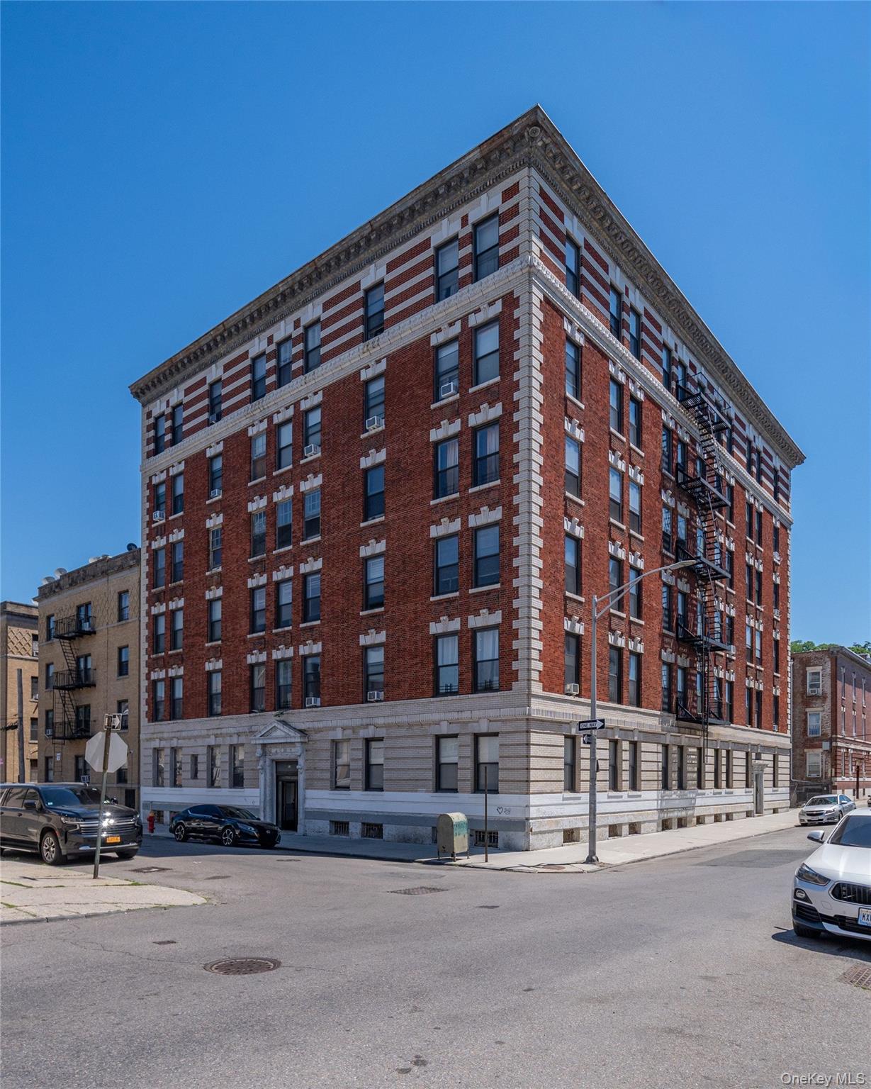 92 Hamilton Avenue 5e Property Photo 17