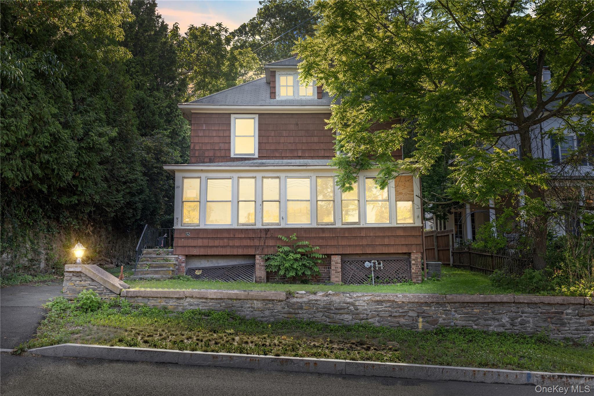 25 River Road Property Photo 1