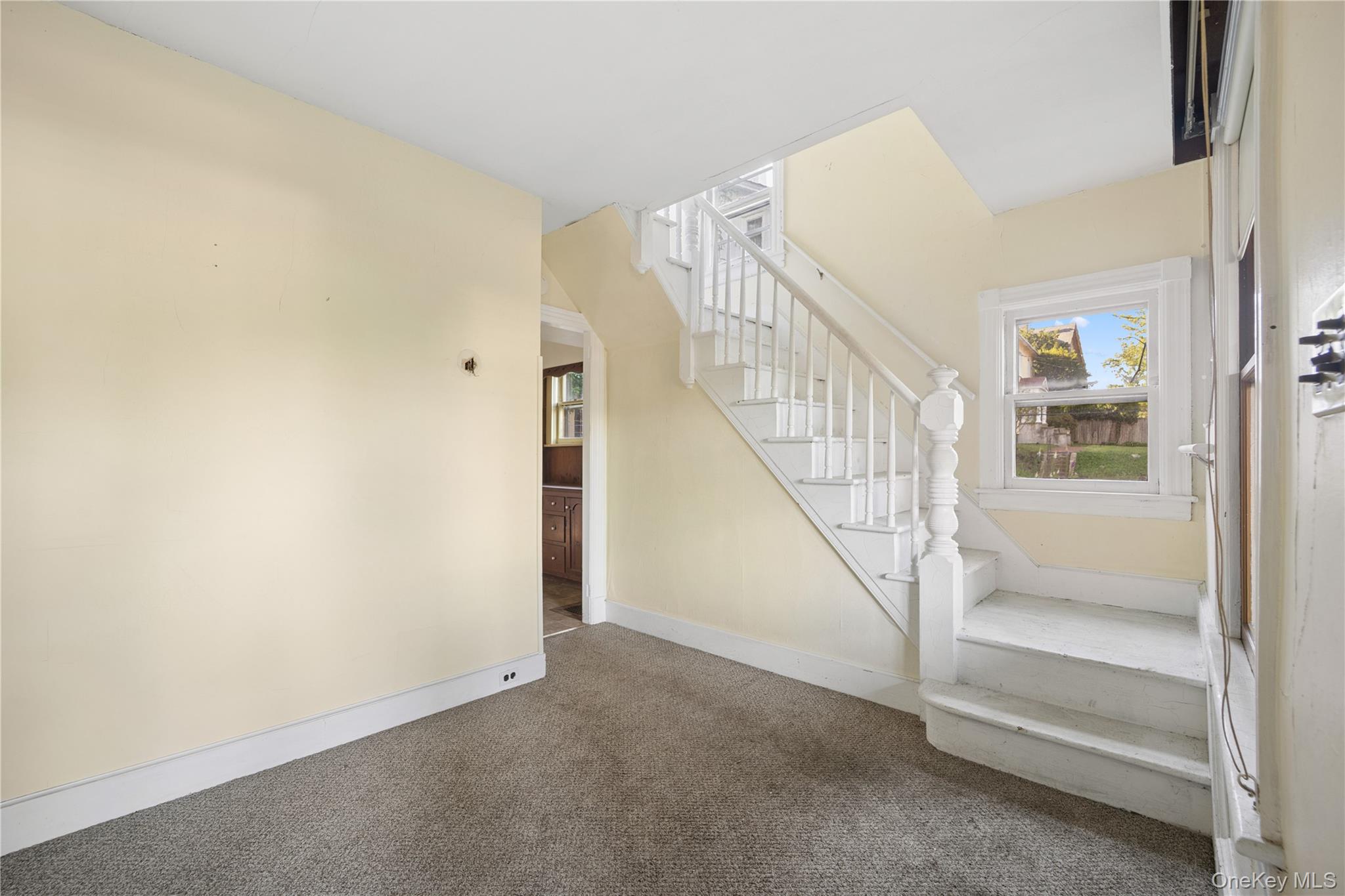 25 River Road Property Photo 3