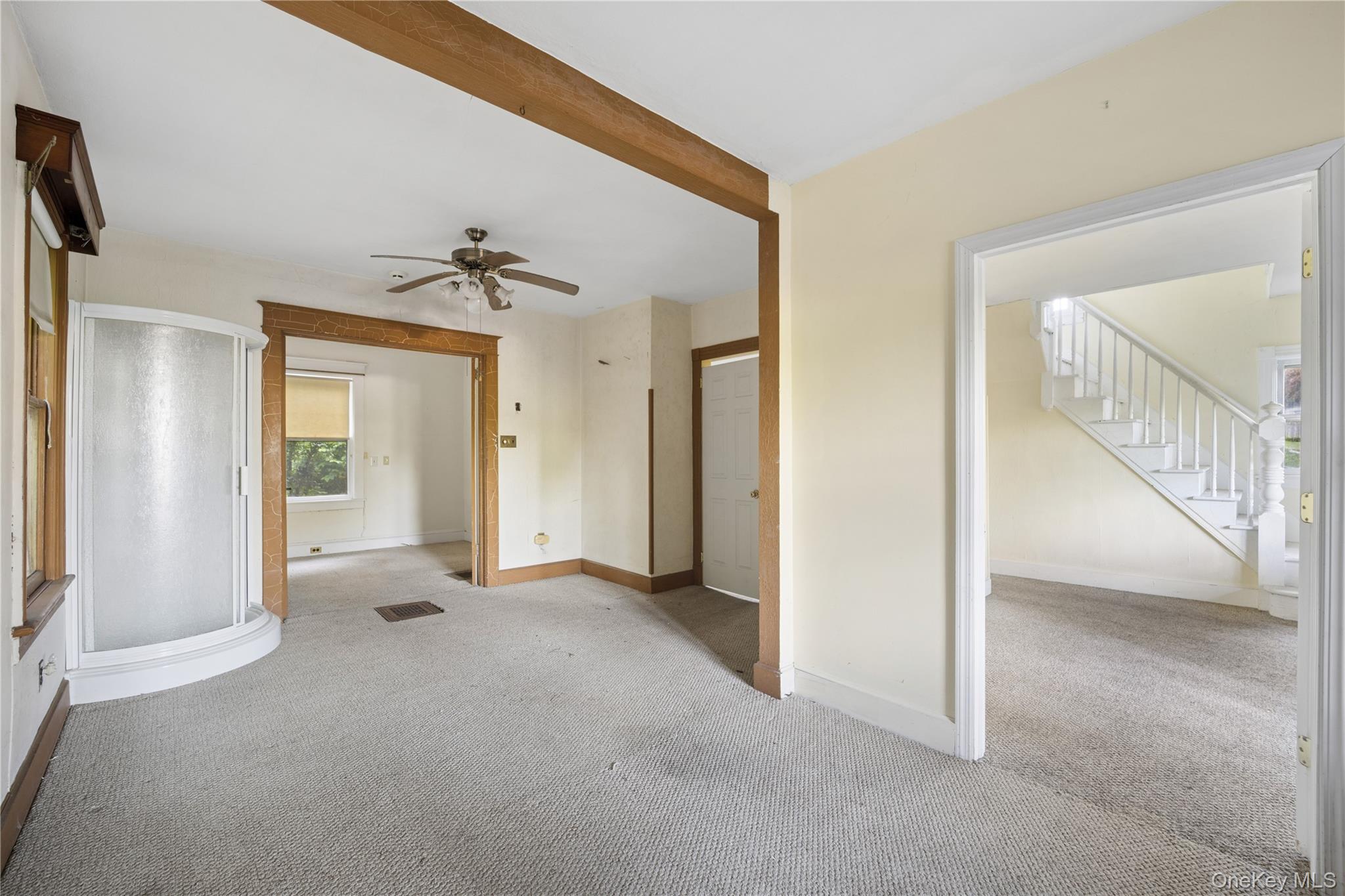 25 River Road Property Photo 5