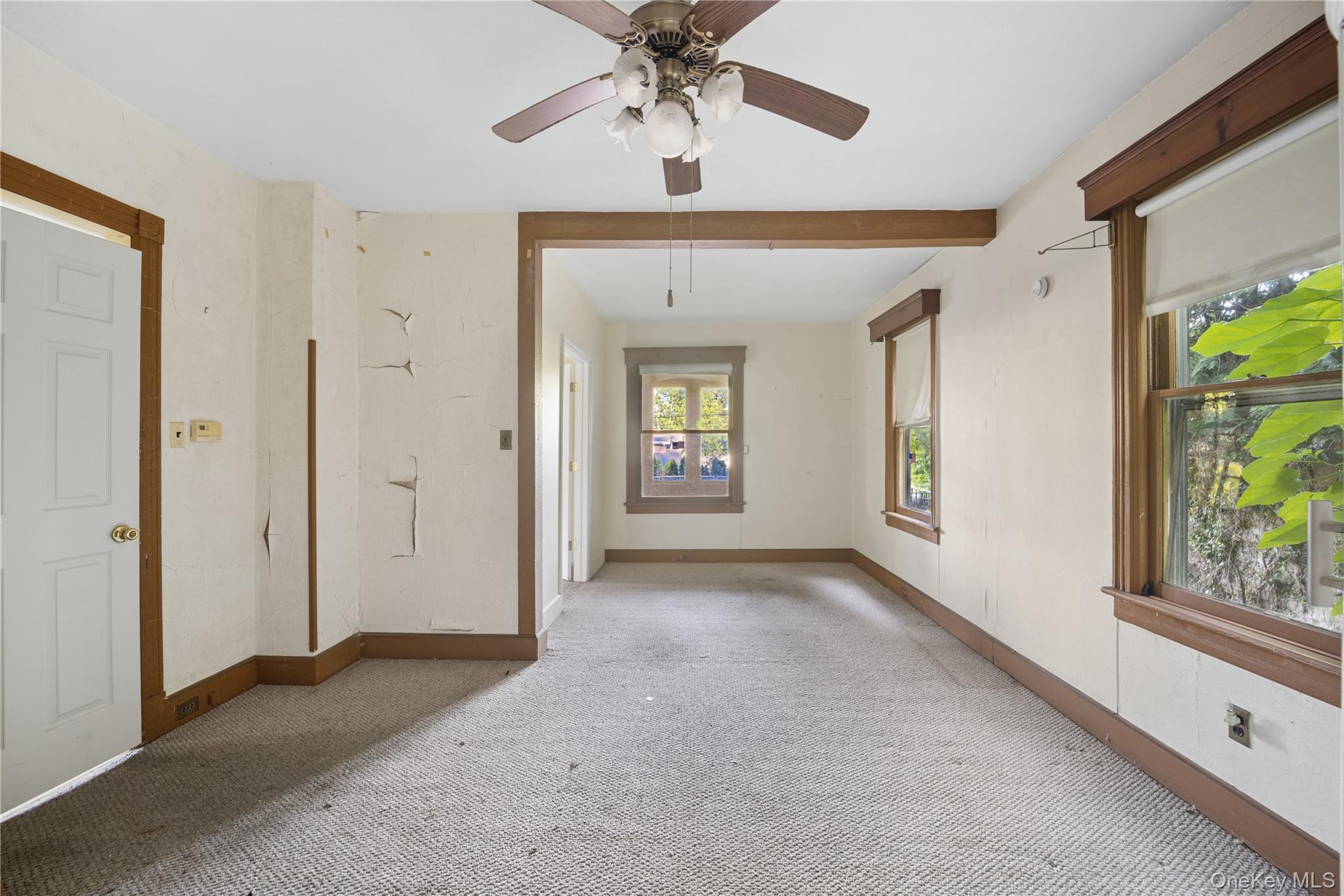 25 River Road Property Photo 6