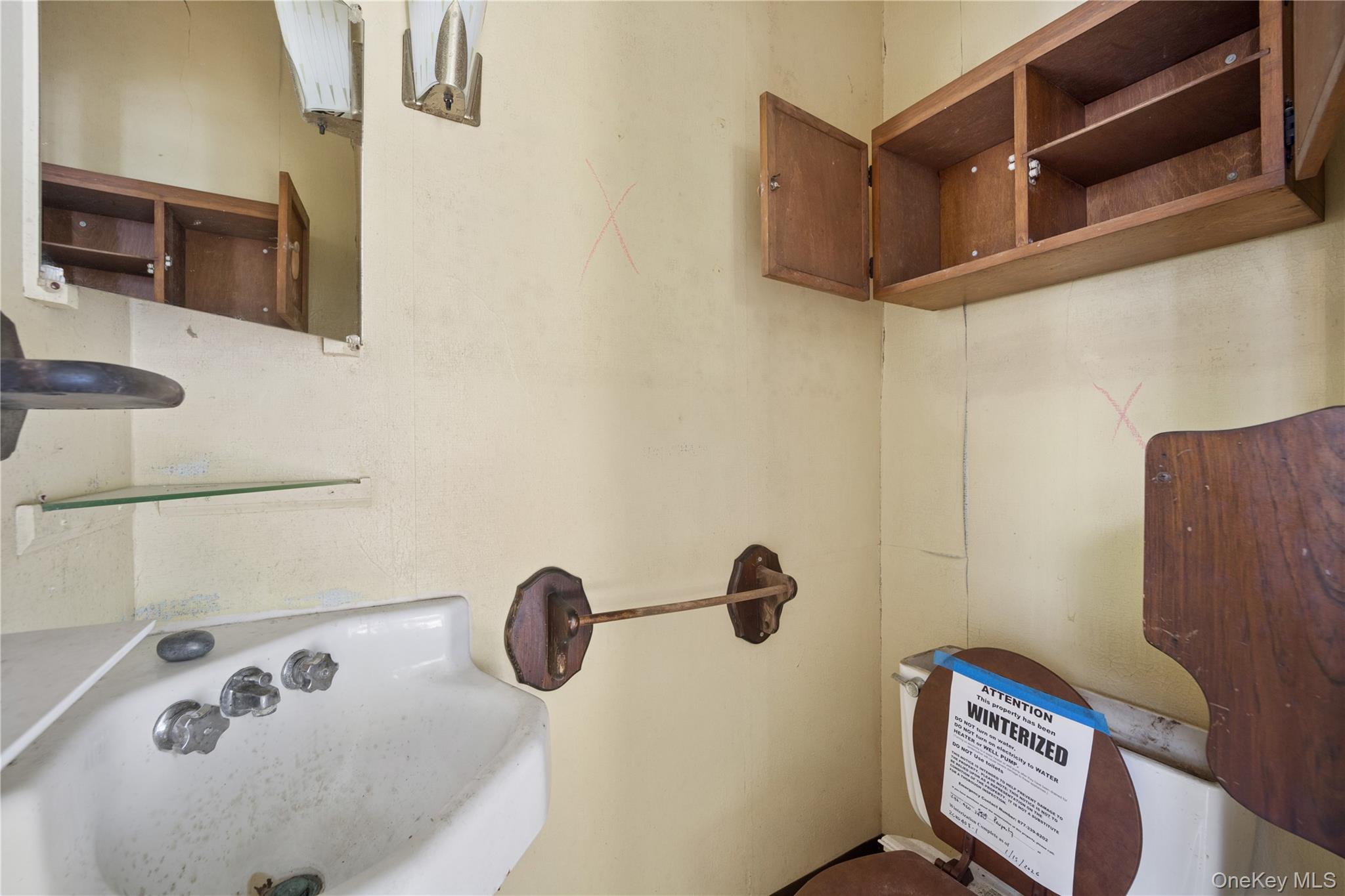 25 River Road Property Photo 9