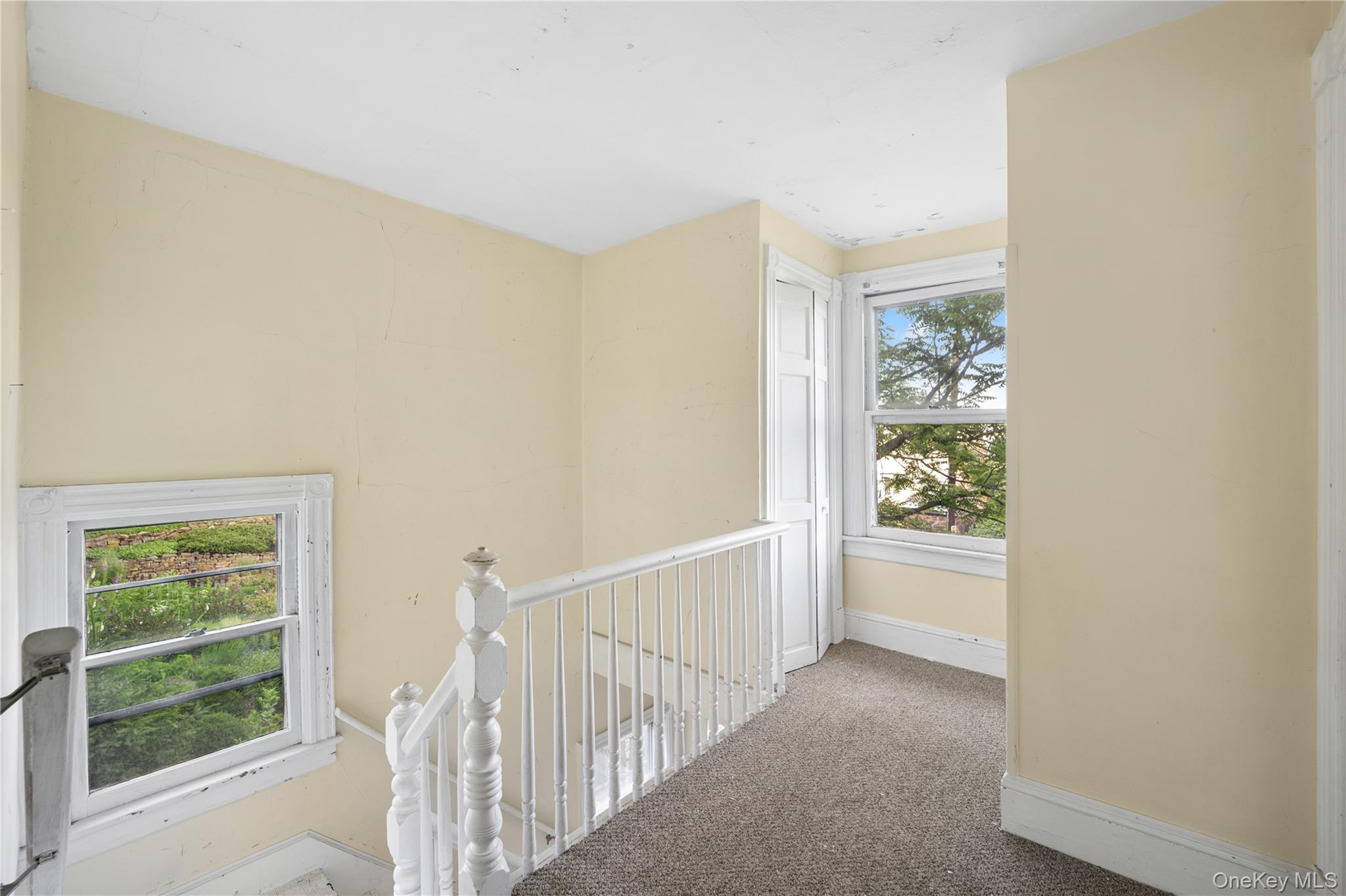 25 River Road Property Photo 10