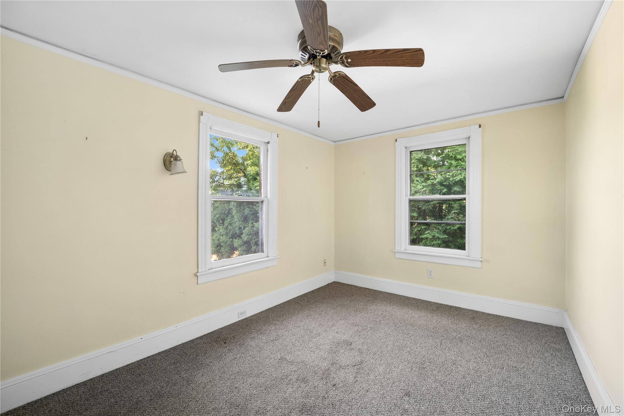 25 River Road Property Photo 11