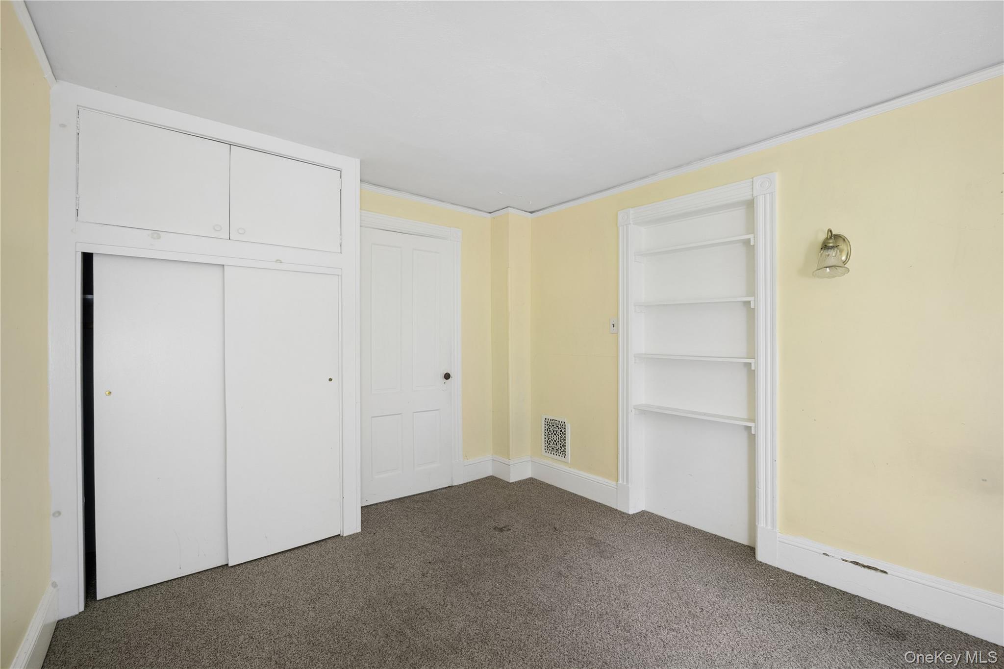 25 River Road Property Photo 12