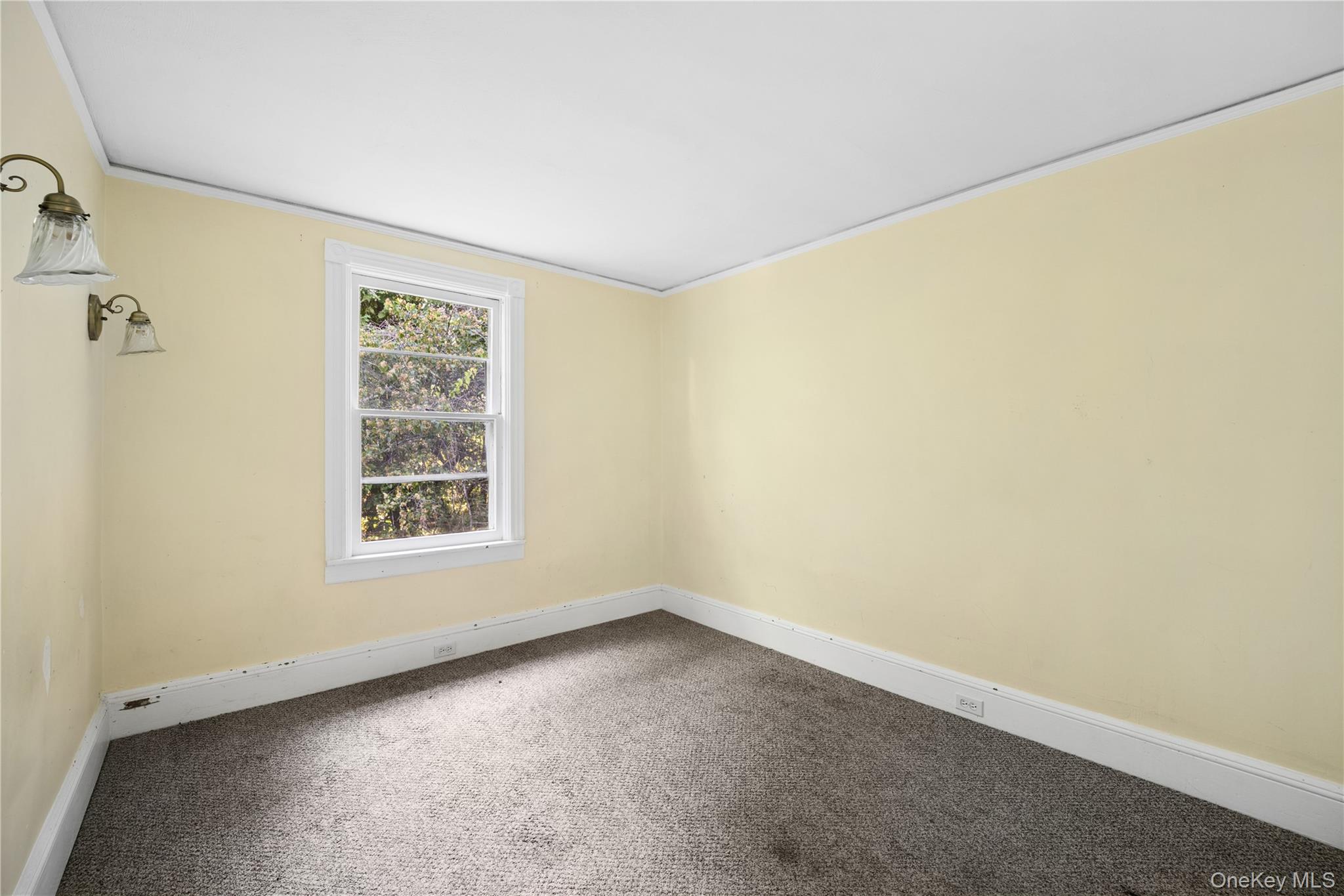 25 River Road Property Photo 13