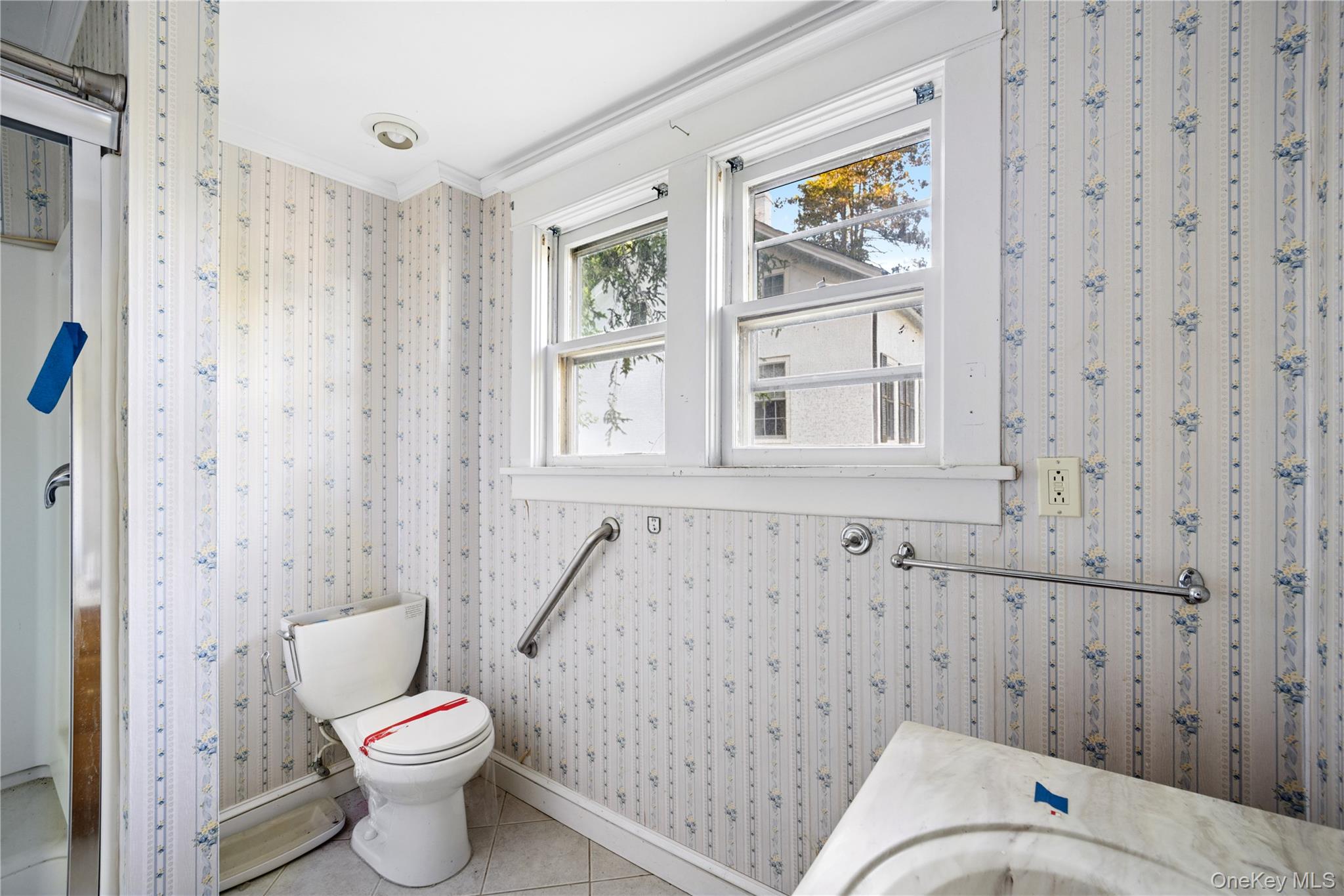 25 River Road Property Photo 16