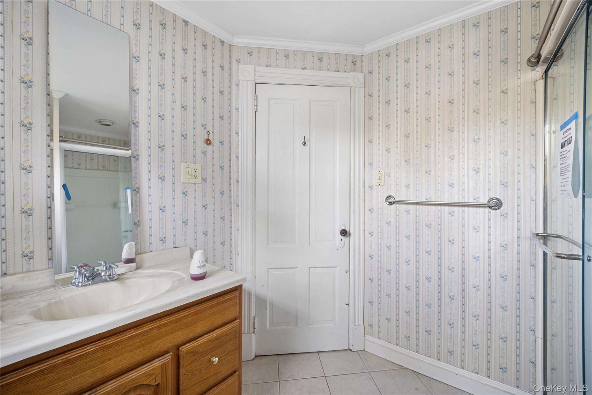 25 River Road Property Photo 17