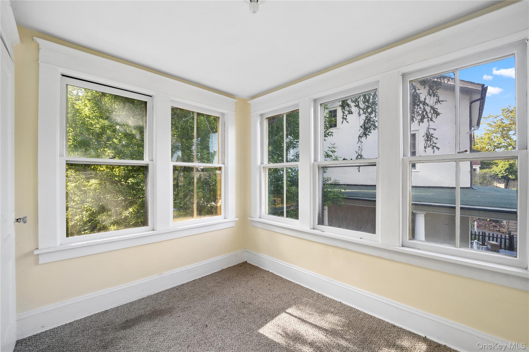 25 River Road Property Photo 18