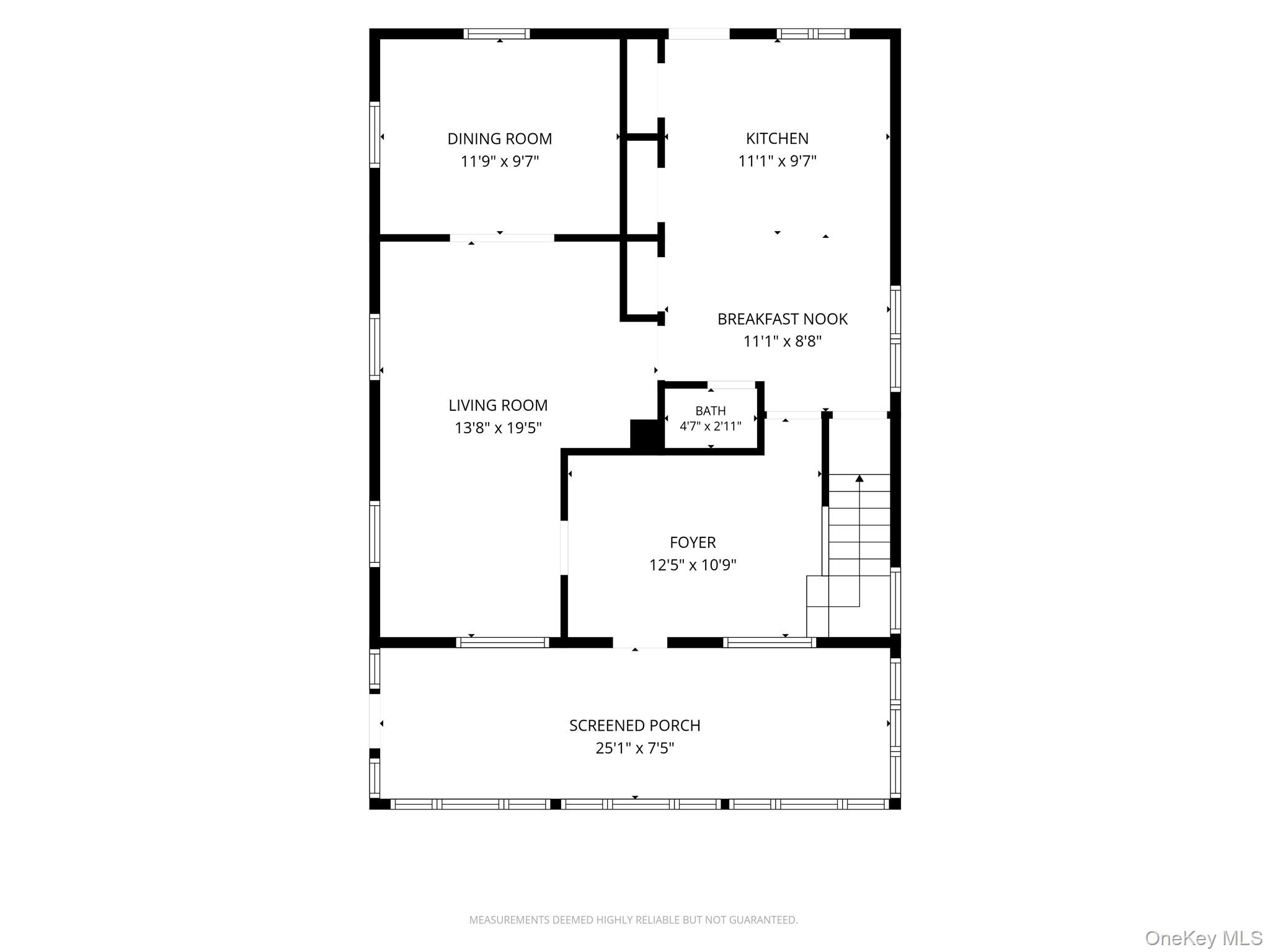25 River Road Property Photo 19