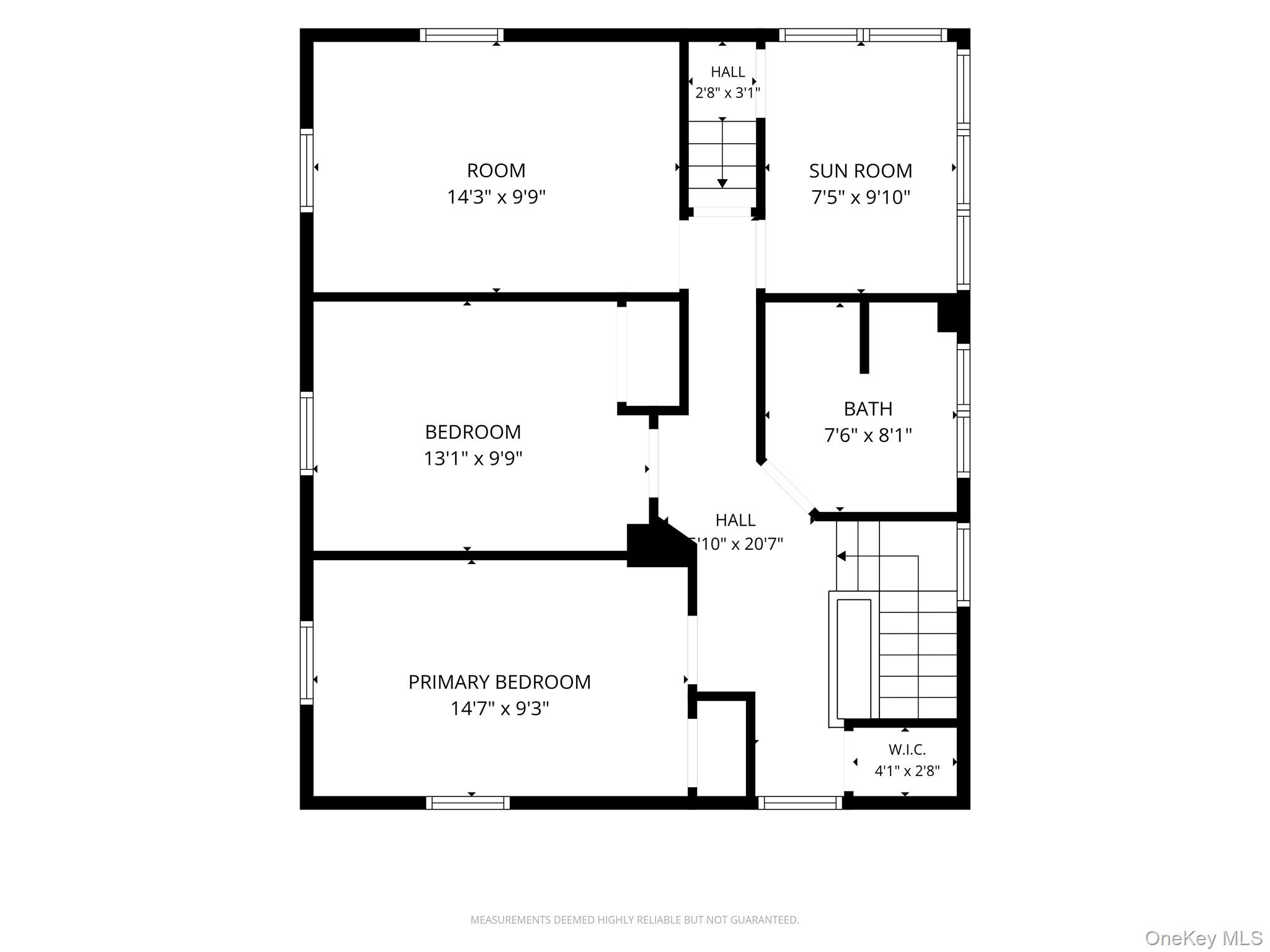 25 River Road Property Photo 20