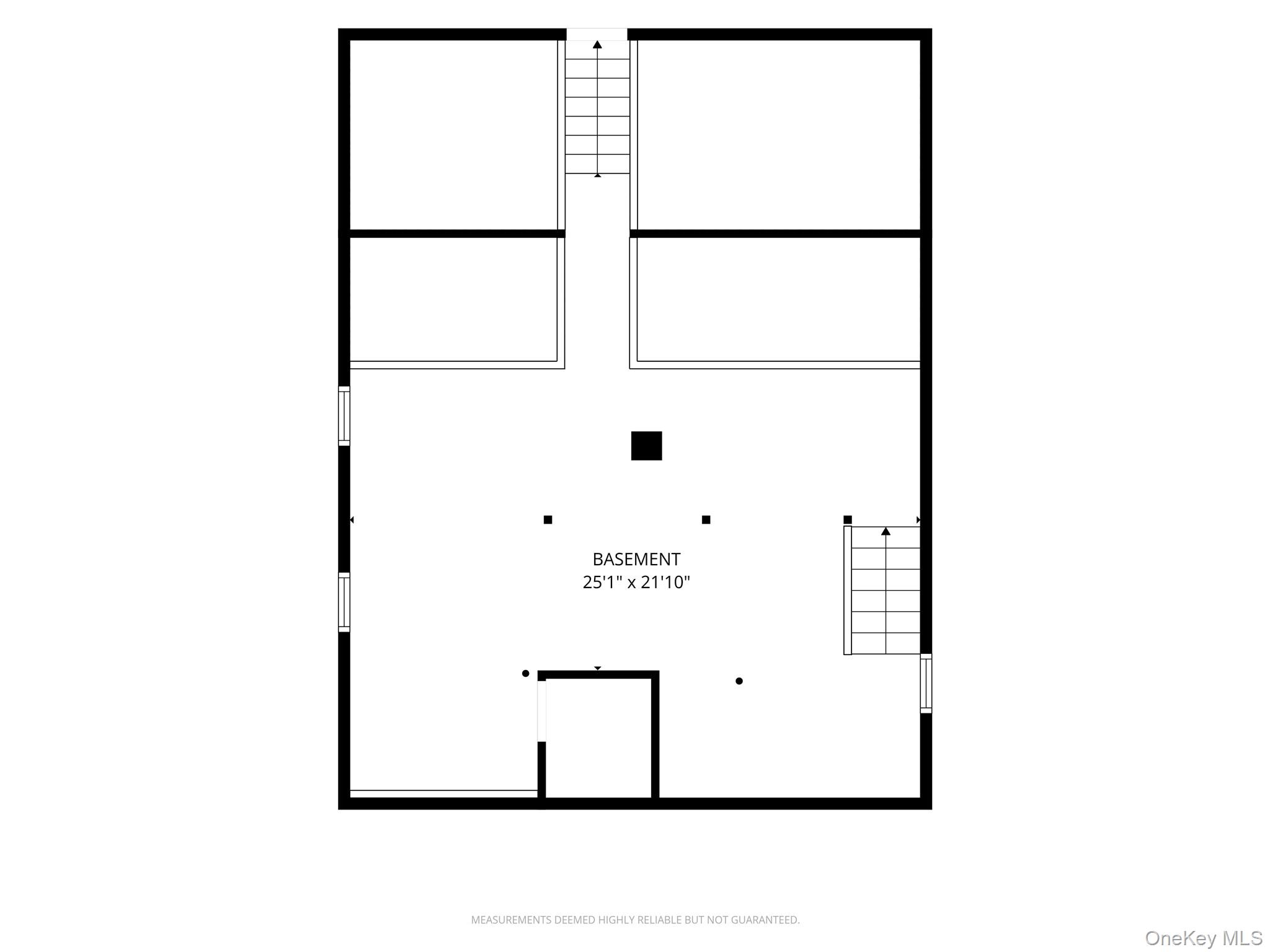 25 River Road Property Photo 21