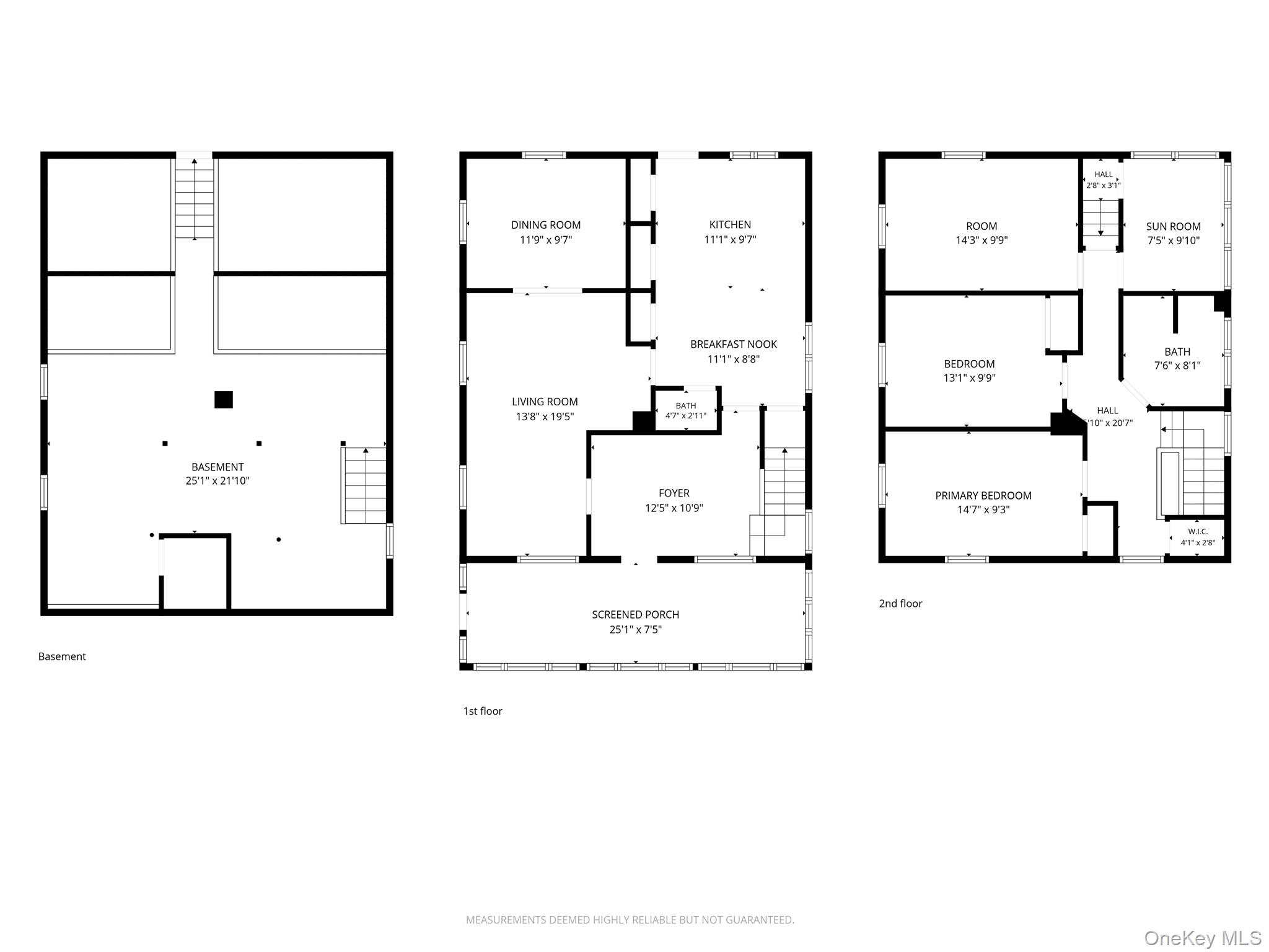 25 River Road Property Photo 22