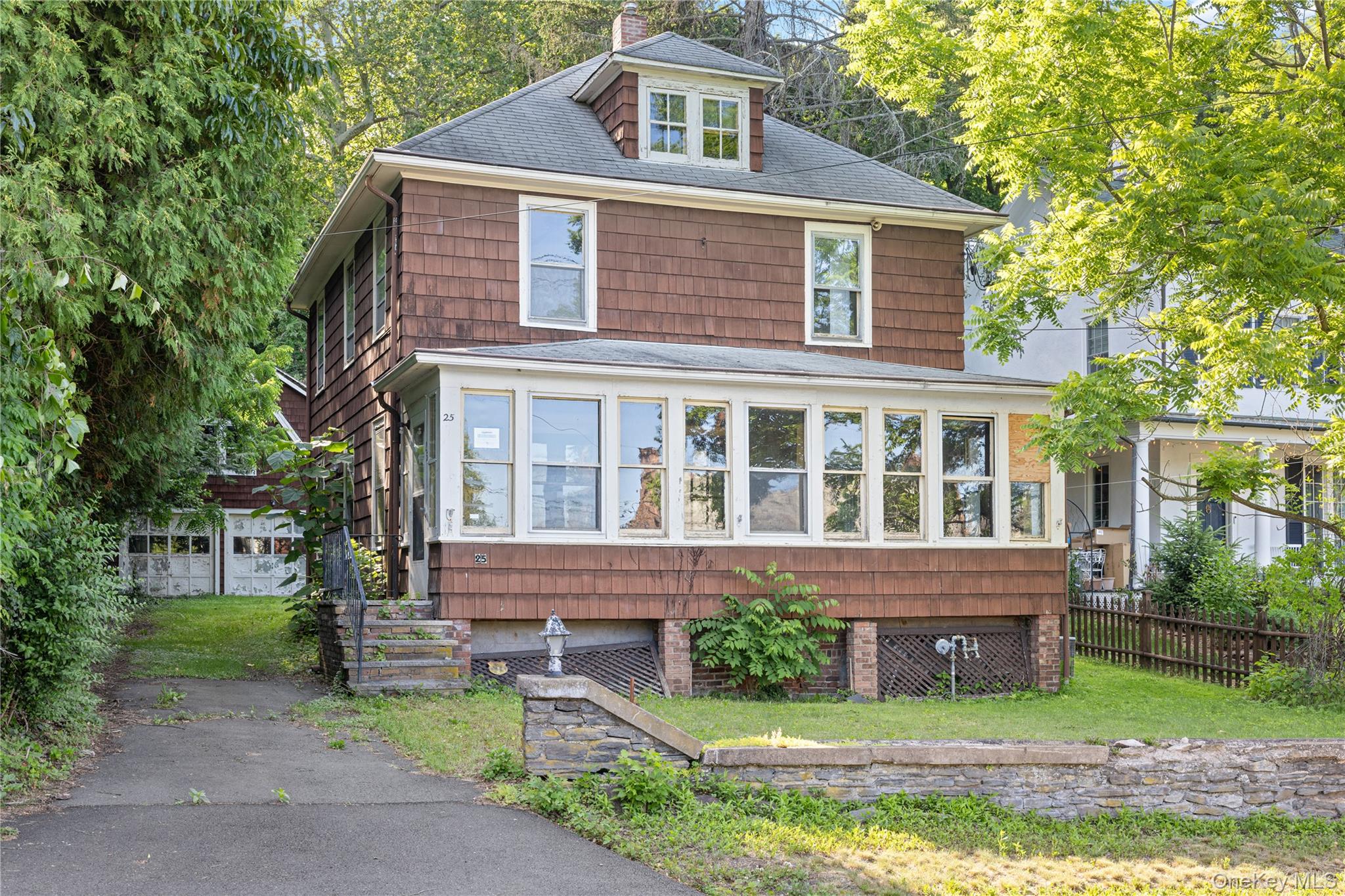 25 River Road Property Photo 23