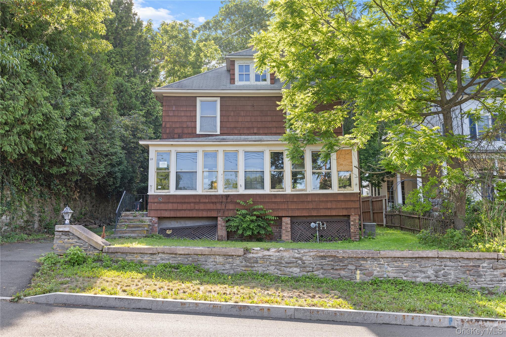 25 River Road Property Photo 30