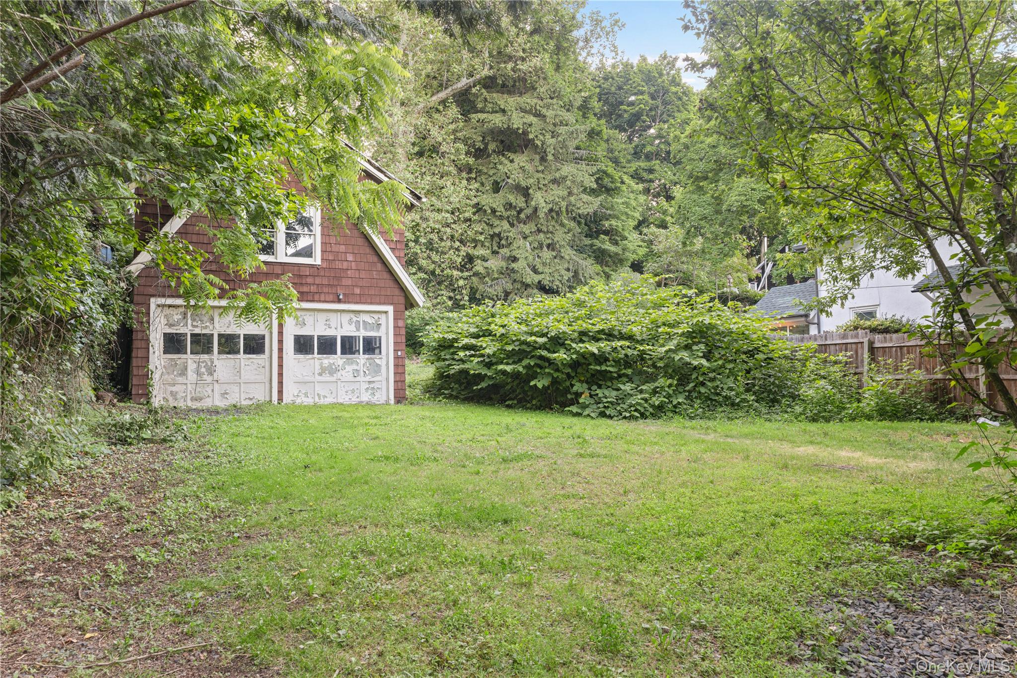 25 River Road Property Photo 34