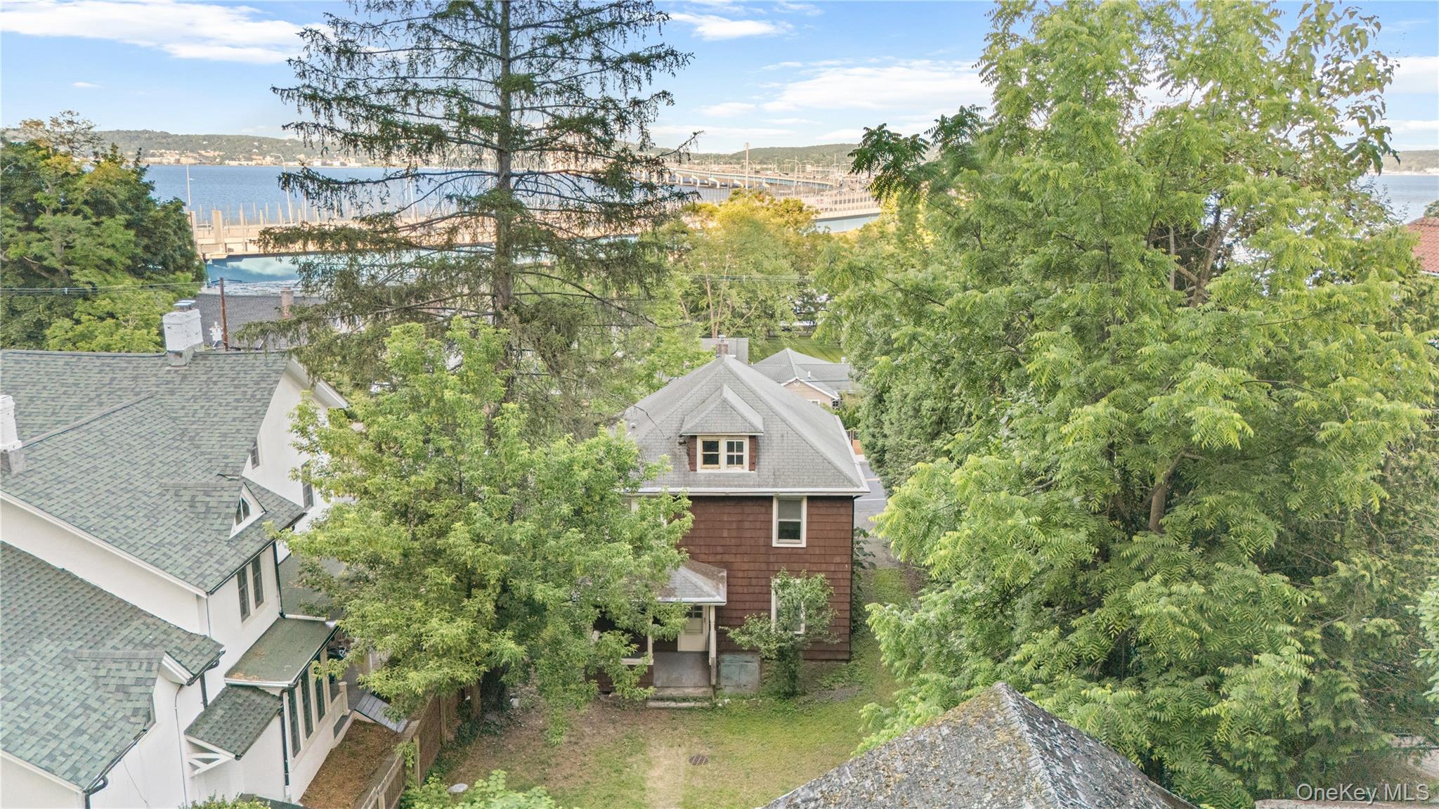 25 River Road Property Photo 38
