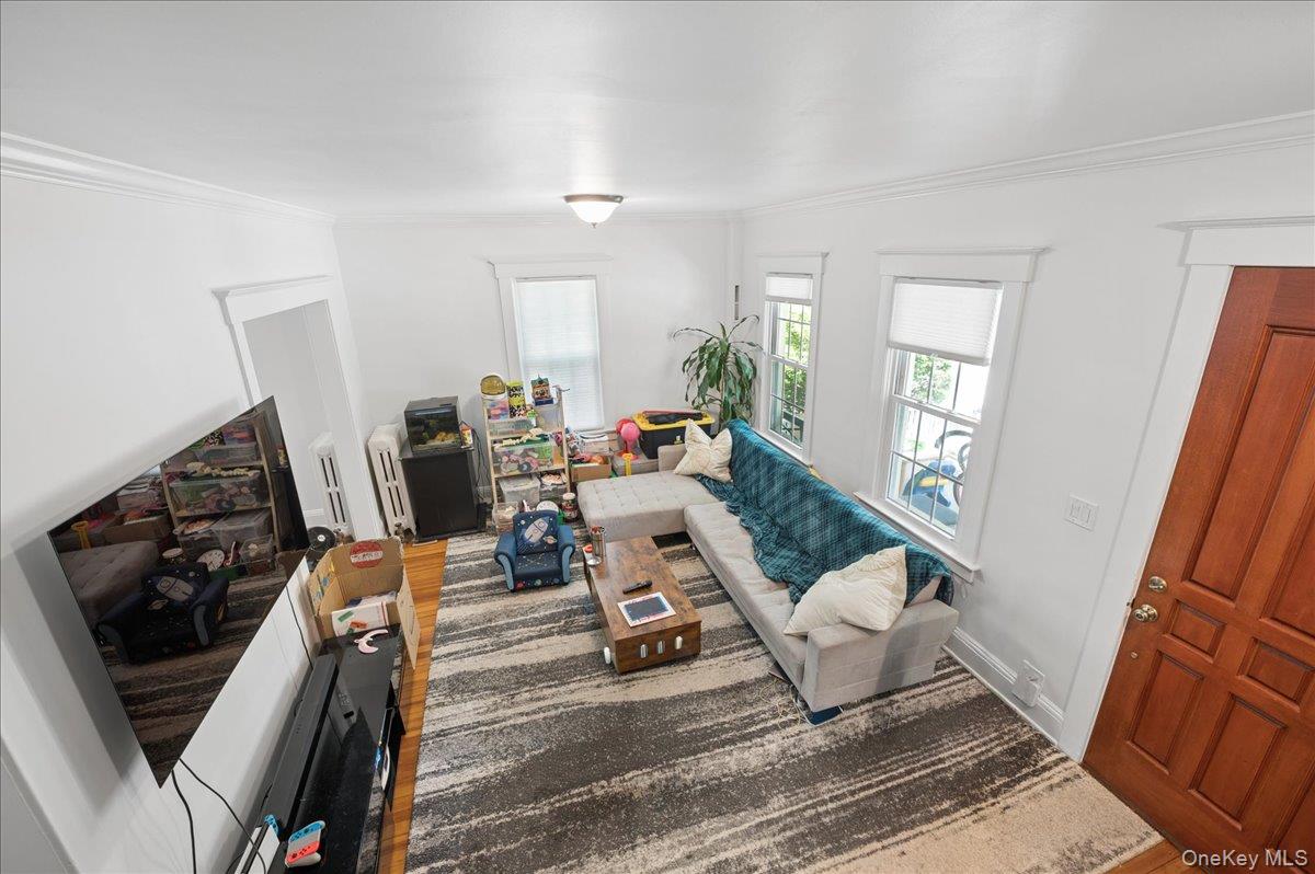 52-54 Orchard Ridge Road Property Photo 4