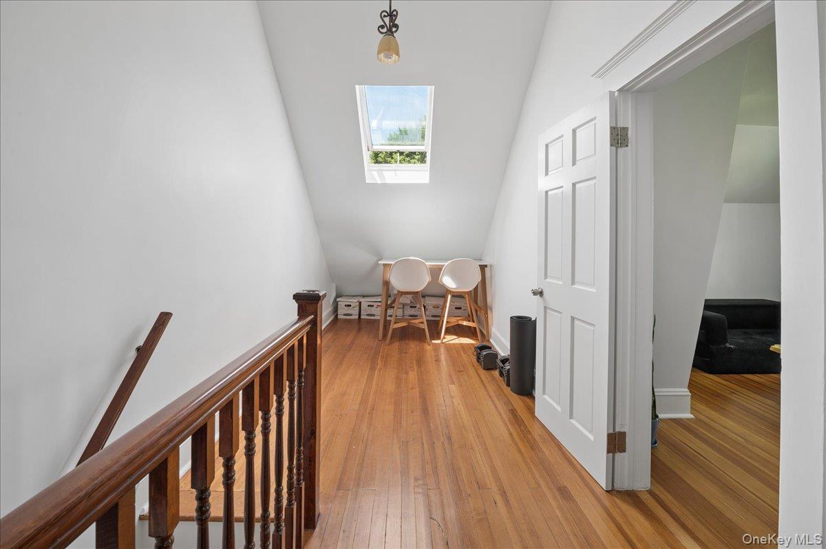 52-54 Orchard Ridge Road Property Photo 12