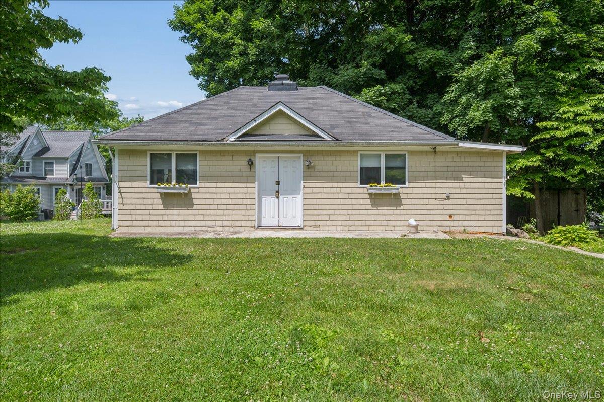 52-54 Orchard Ridge Road Property Photo 20