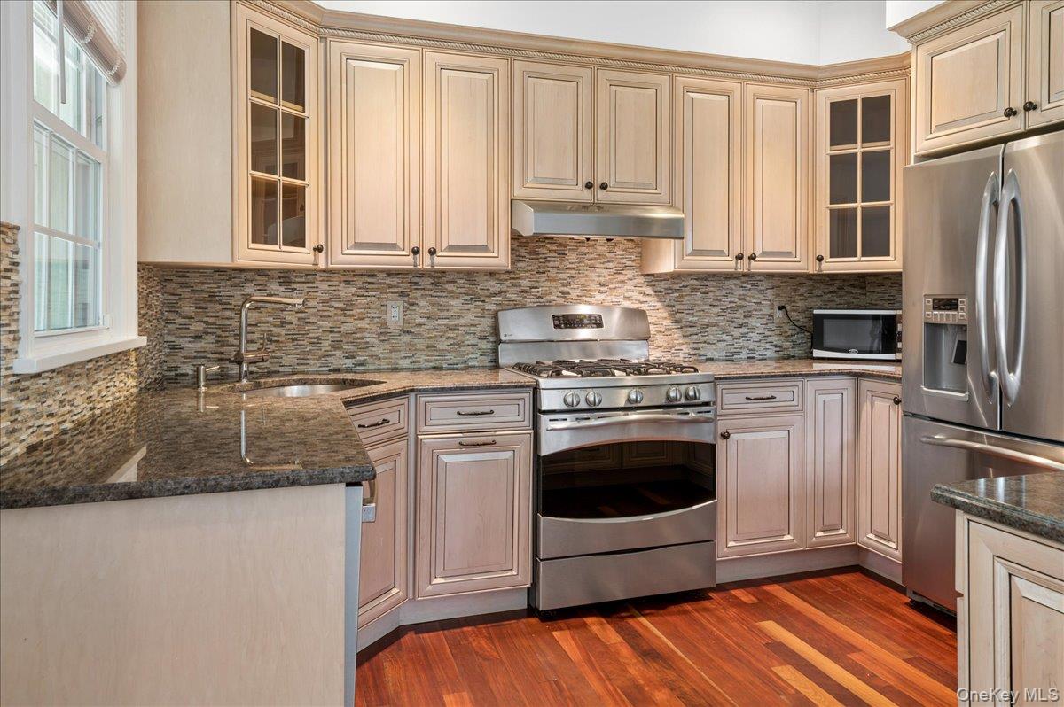 52-54 Orchard Ridge Road Property Photo 25