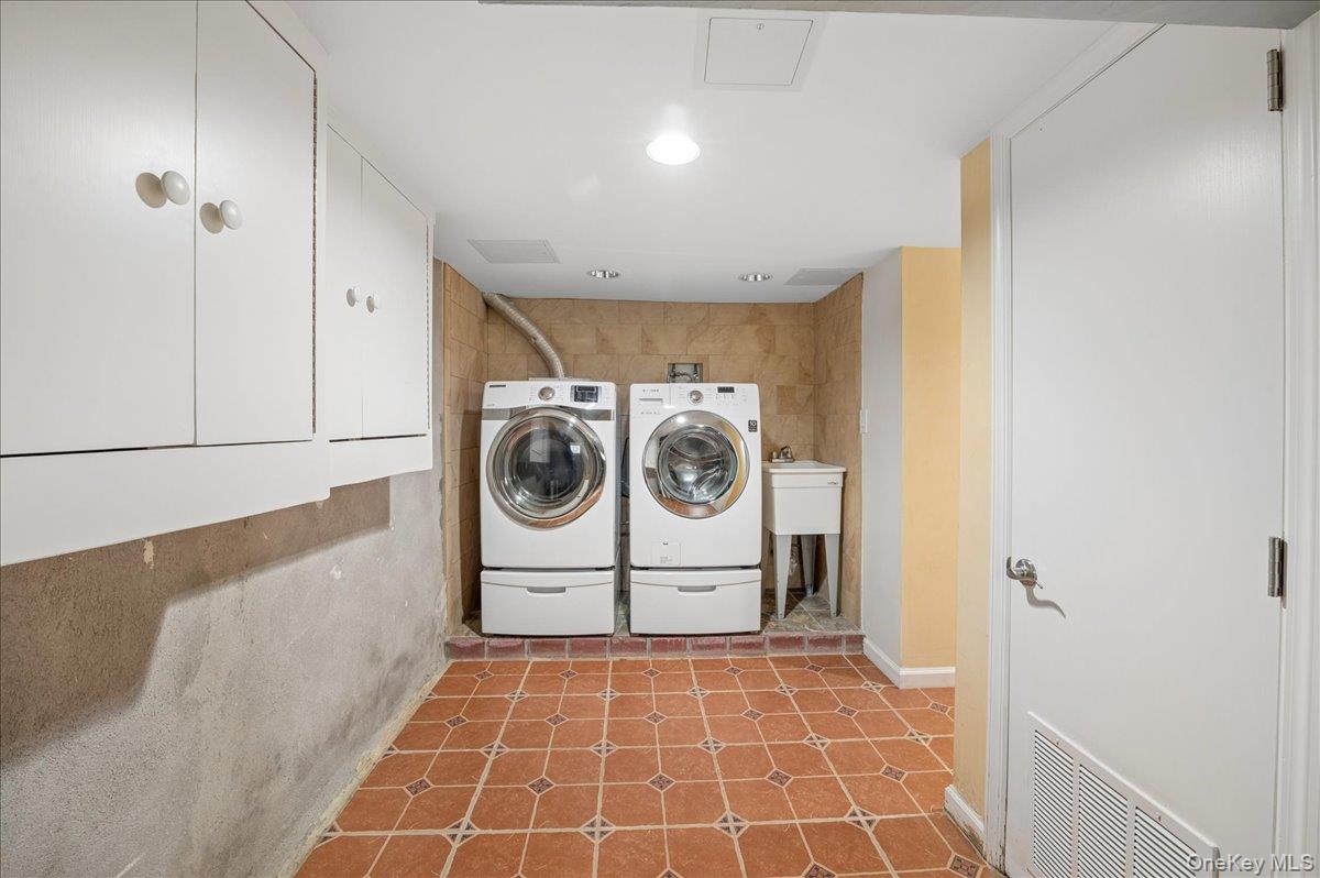 52-54 Orchard Ridge Road Property Photo 32