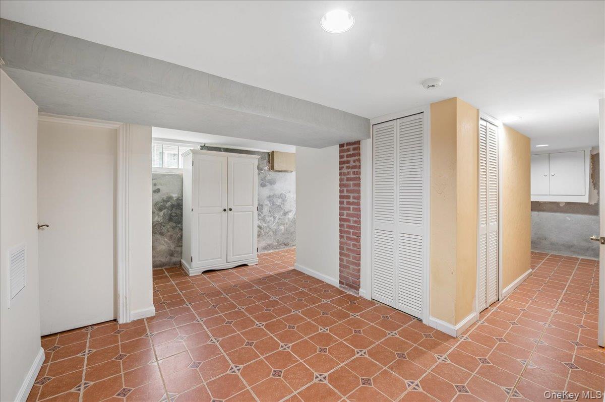 52-54 Orchard Ridge Road Property Photo 33