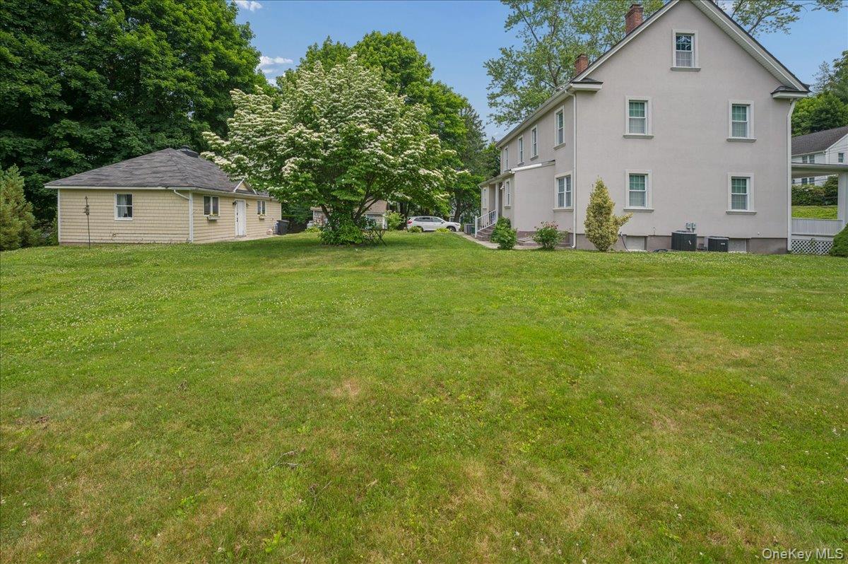 52-54 Orchard Ridge Road Property Photo 34