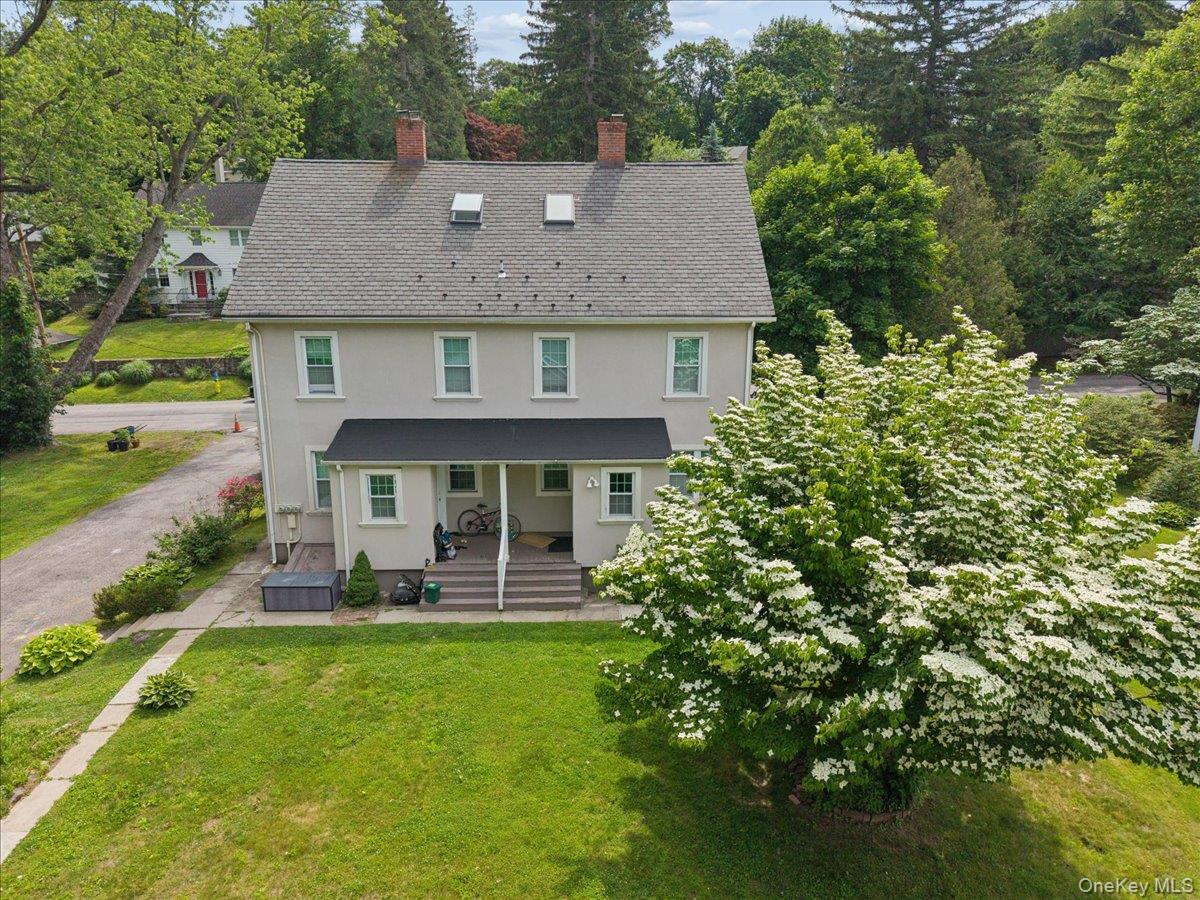 52-54 Orchard Ridge Road Property Photo 35