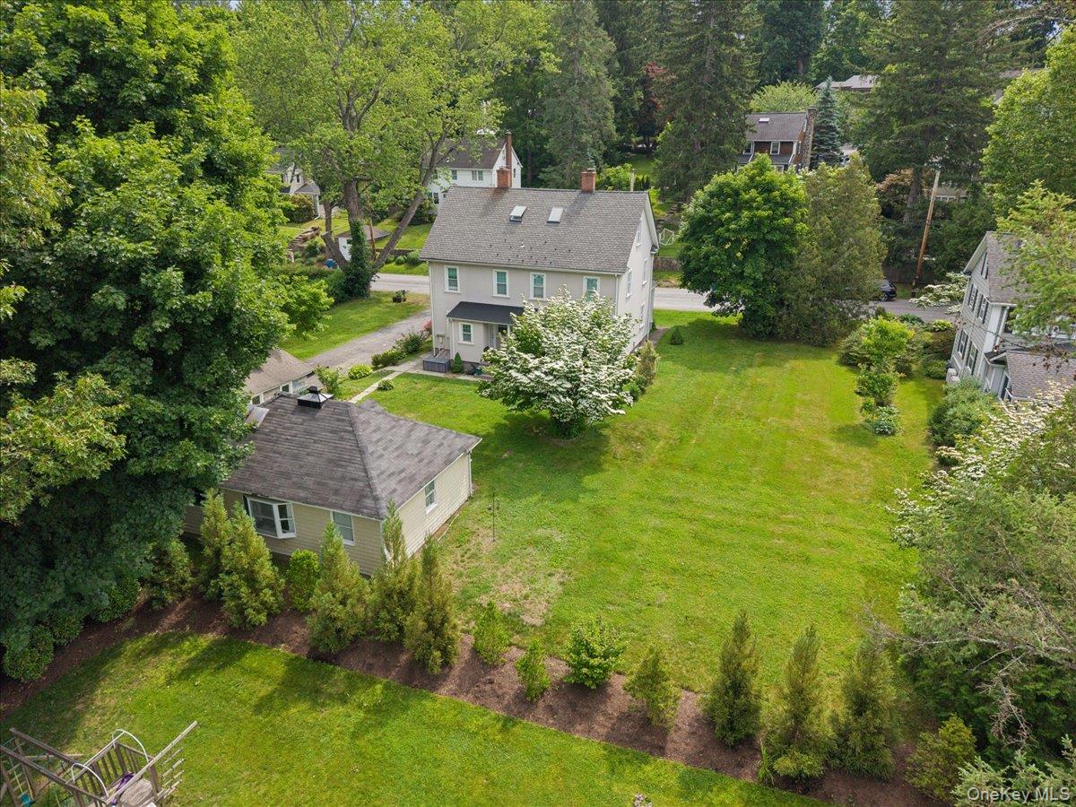 52-54 Orchard Ridge Road Property Photo 36